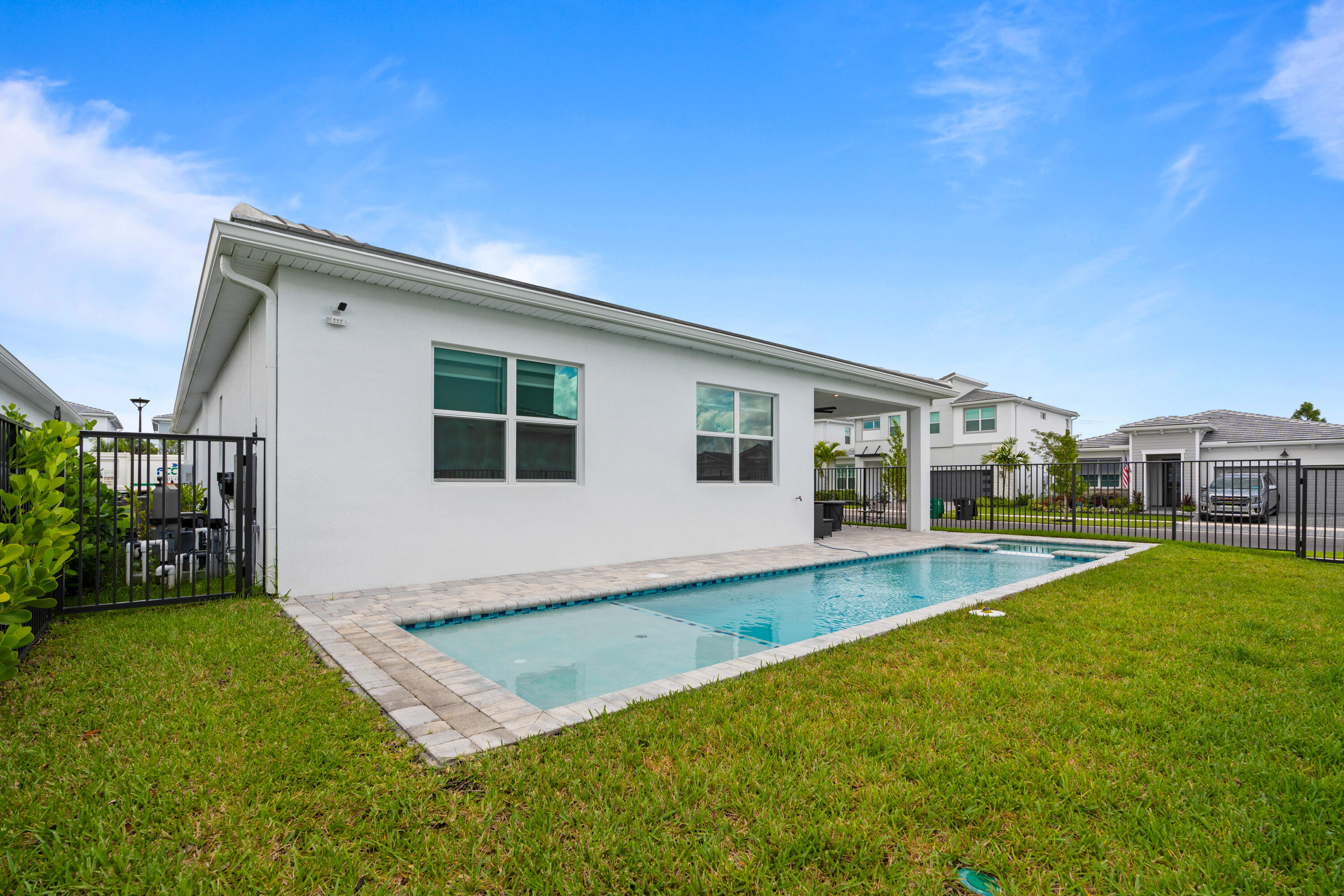 10428 Sw Jadewood Court Property Photo 56