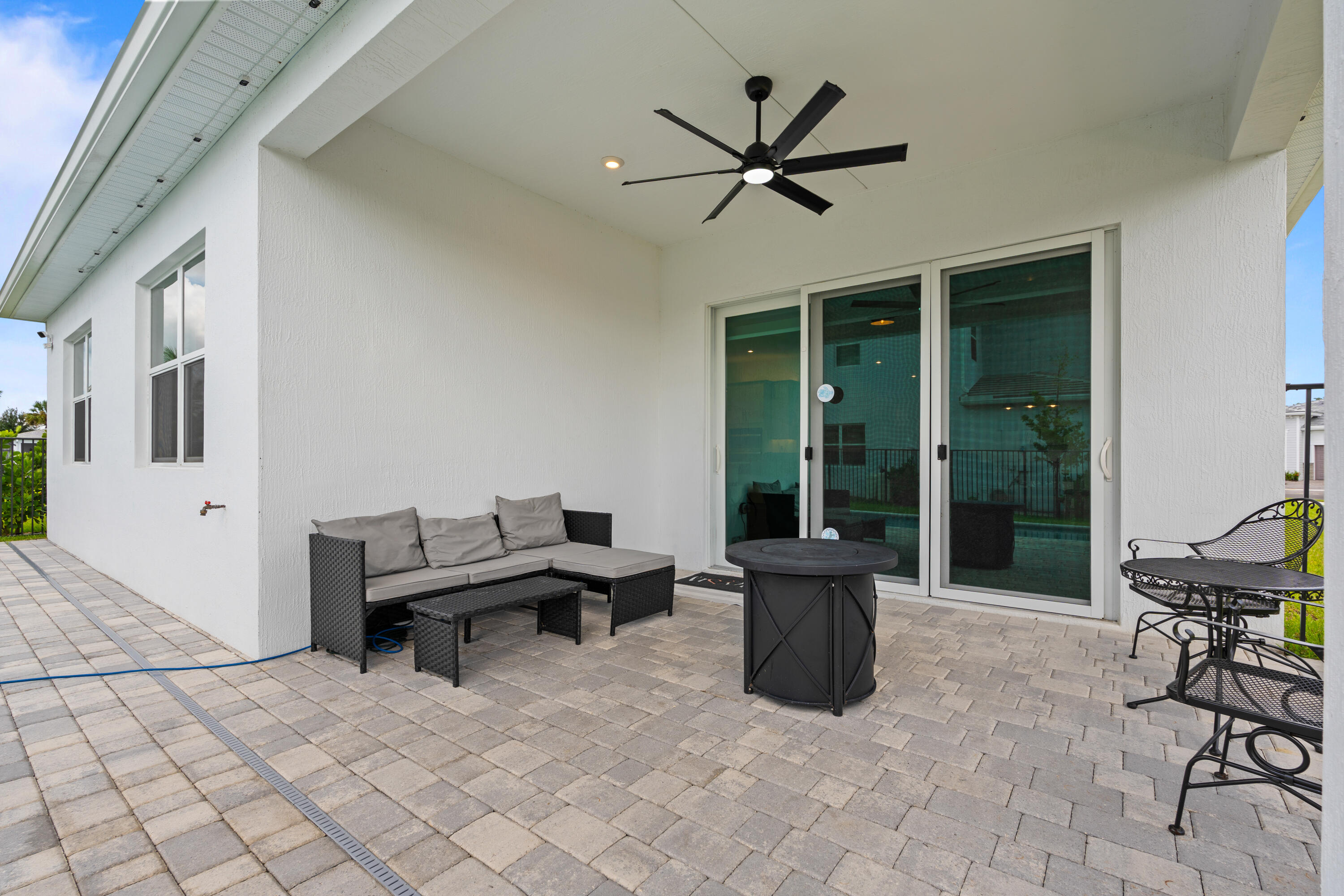 10428 Sw Jadewood Court Property Photo 57