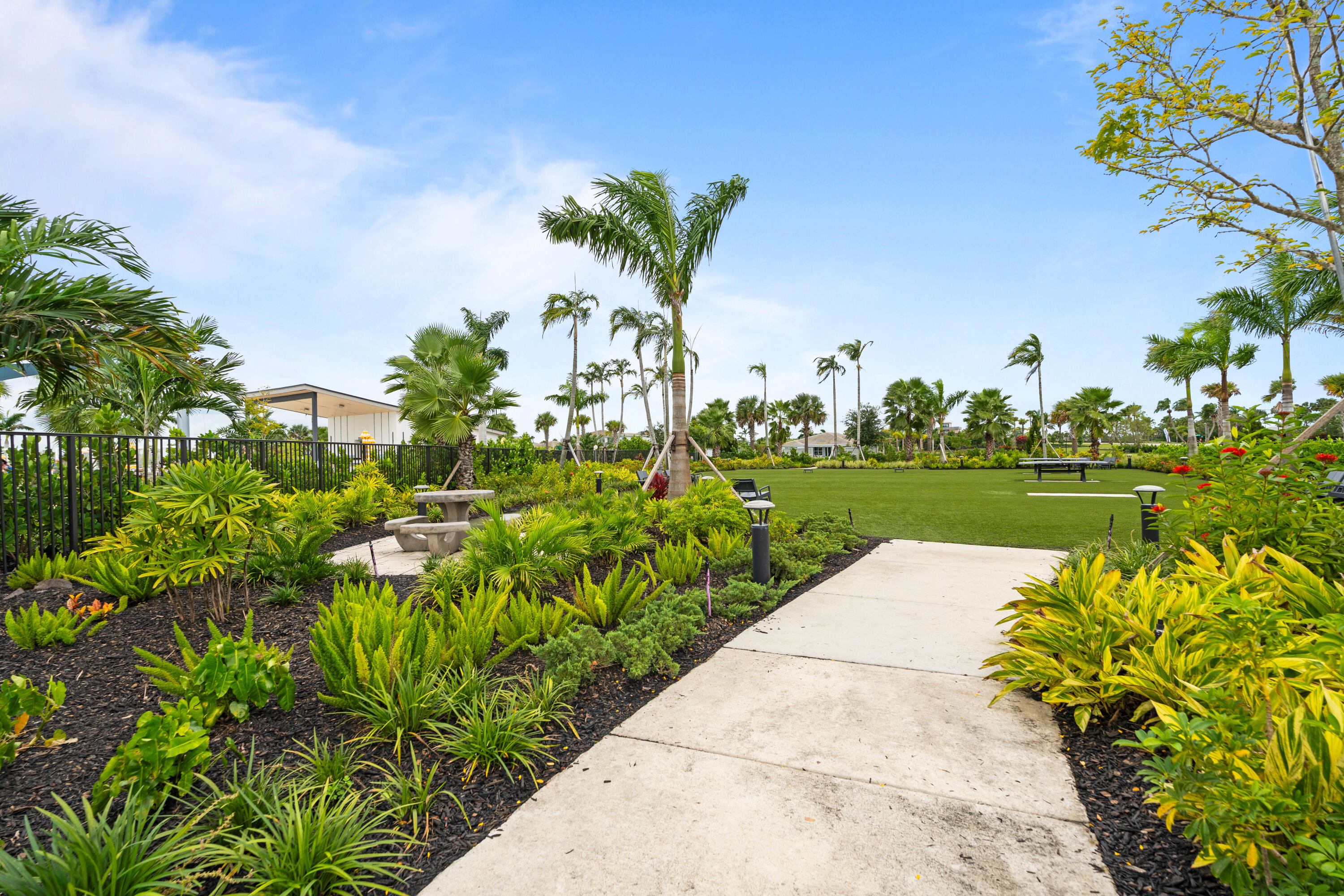 10428 Sw Jadewood Court Property Photo 64