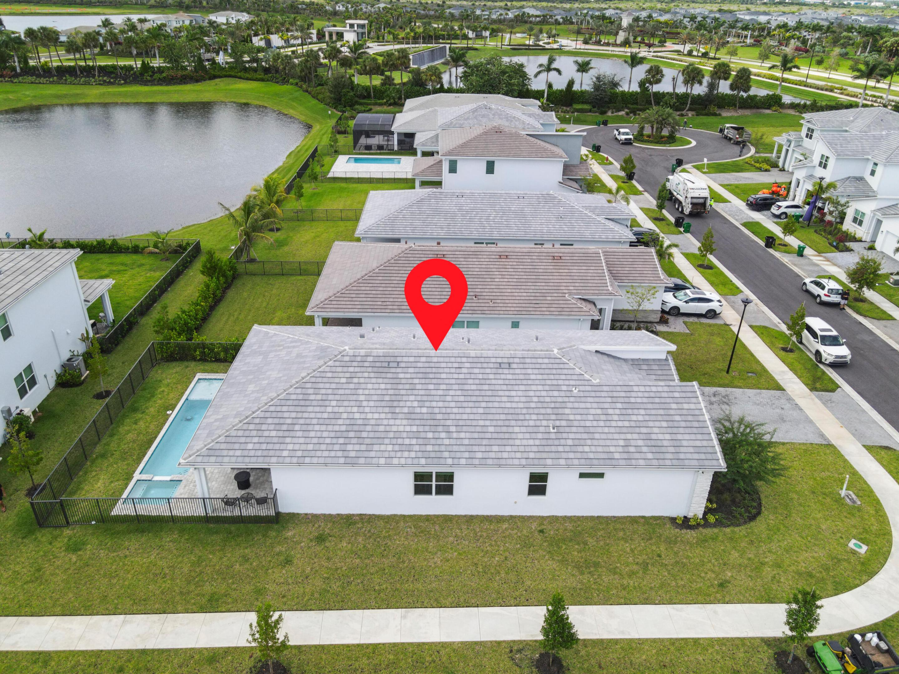 10428 Sw Jadewood Court Property Photo 69