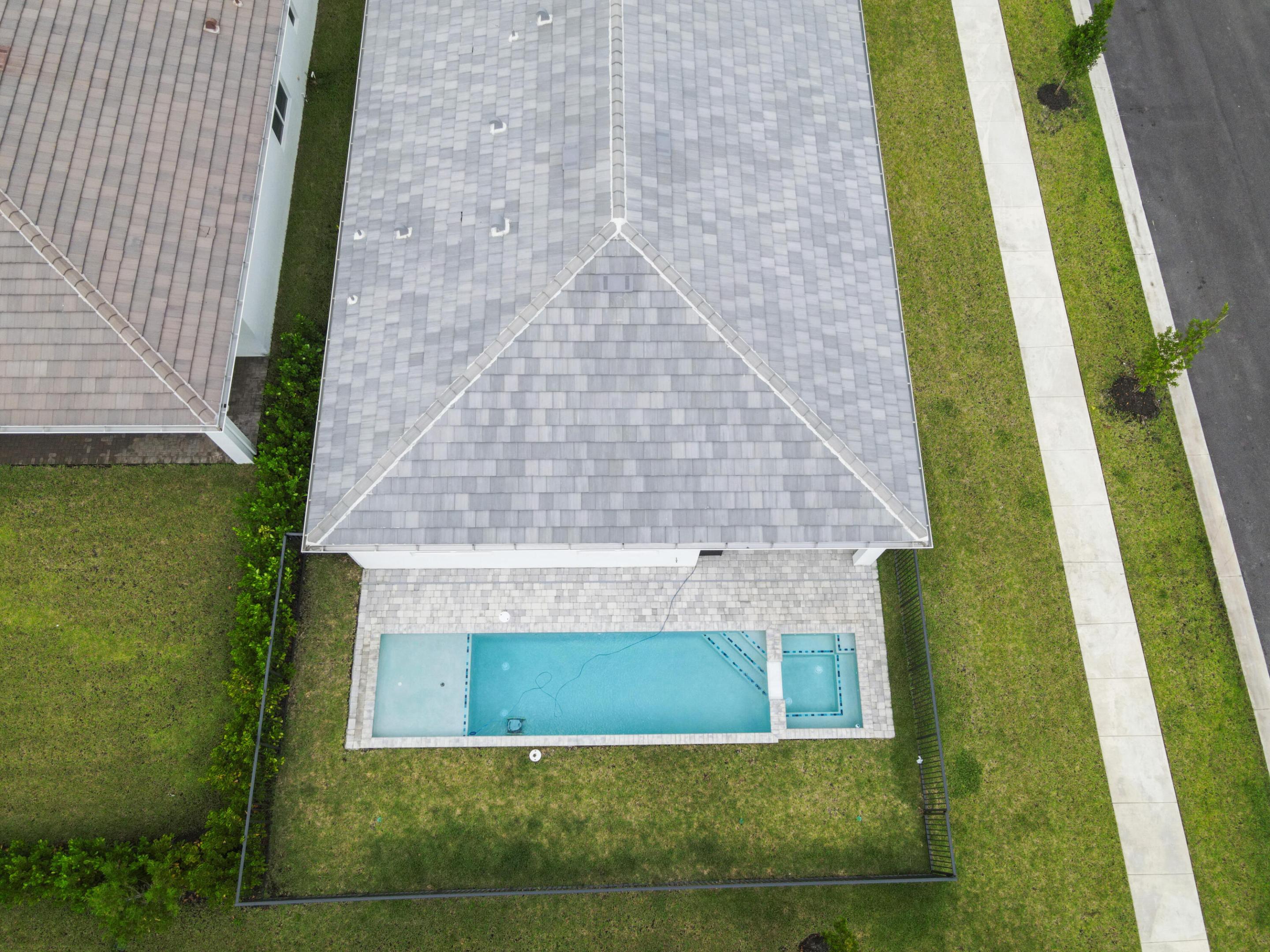 10428 Sw Jadewood Court Property Photo 70