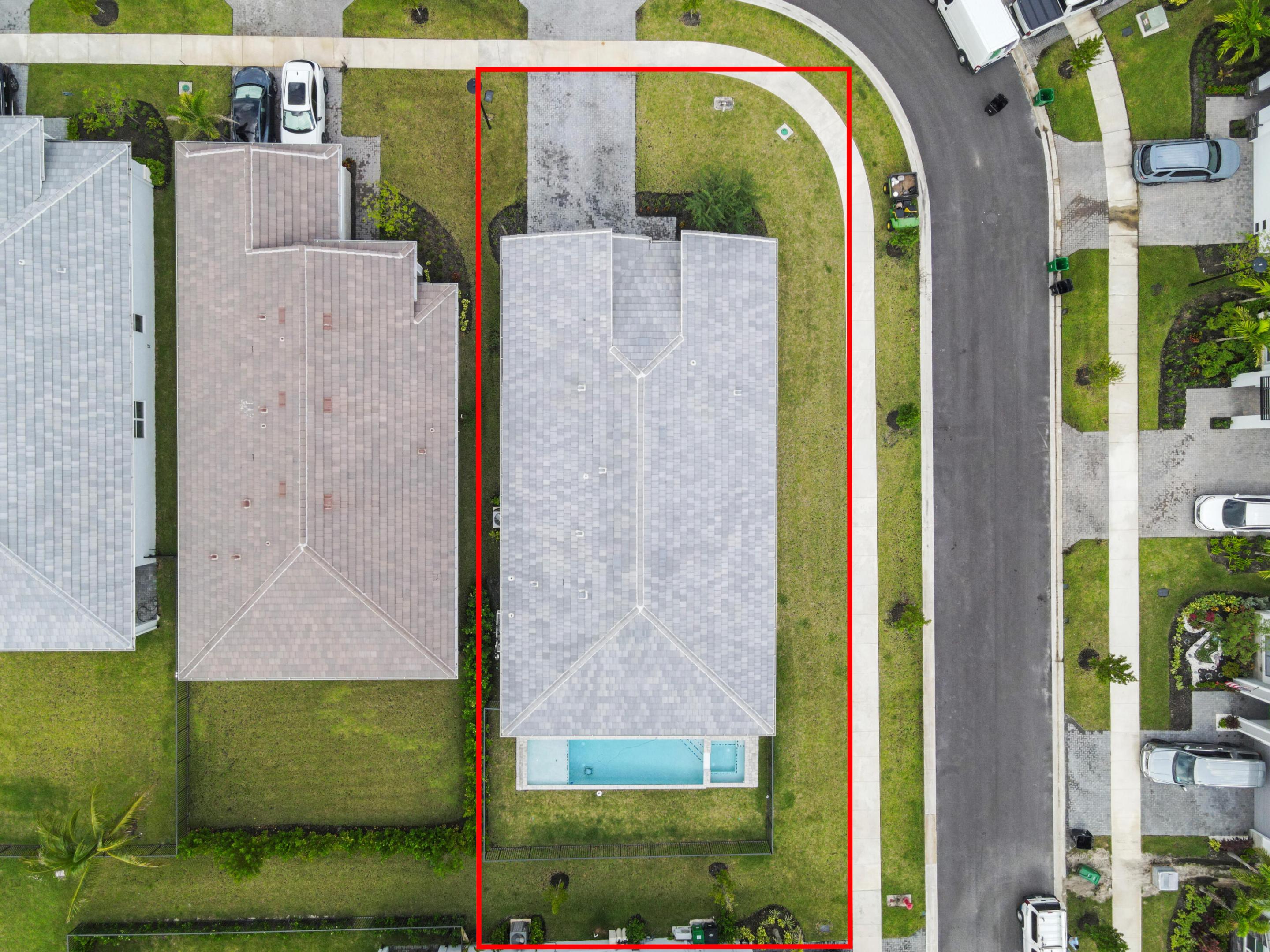 10428 Sw Jadewood Court Property Photo 71