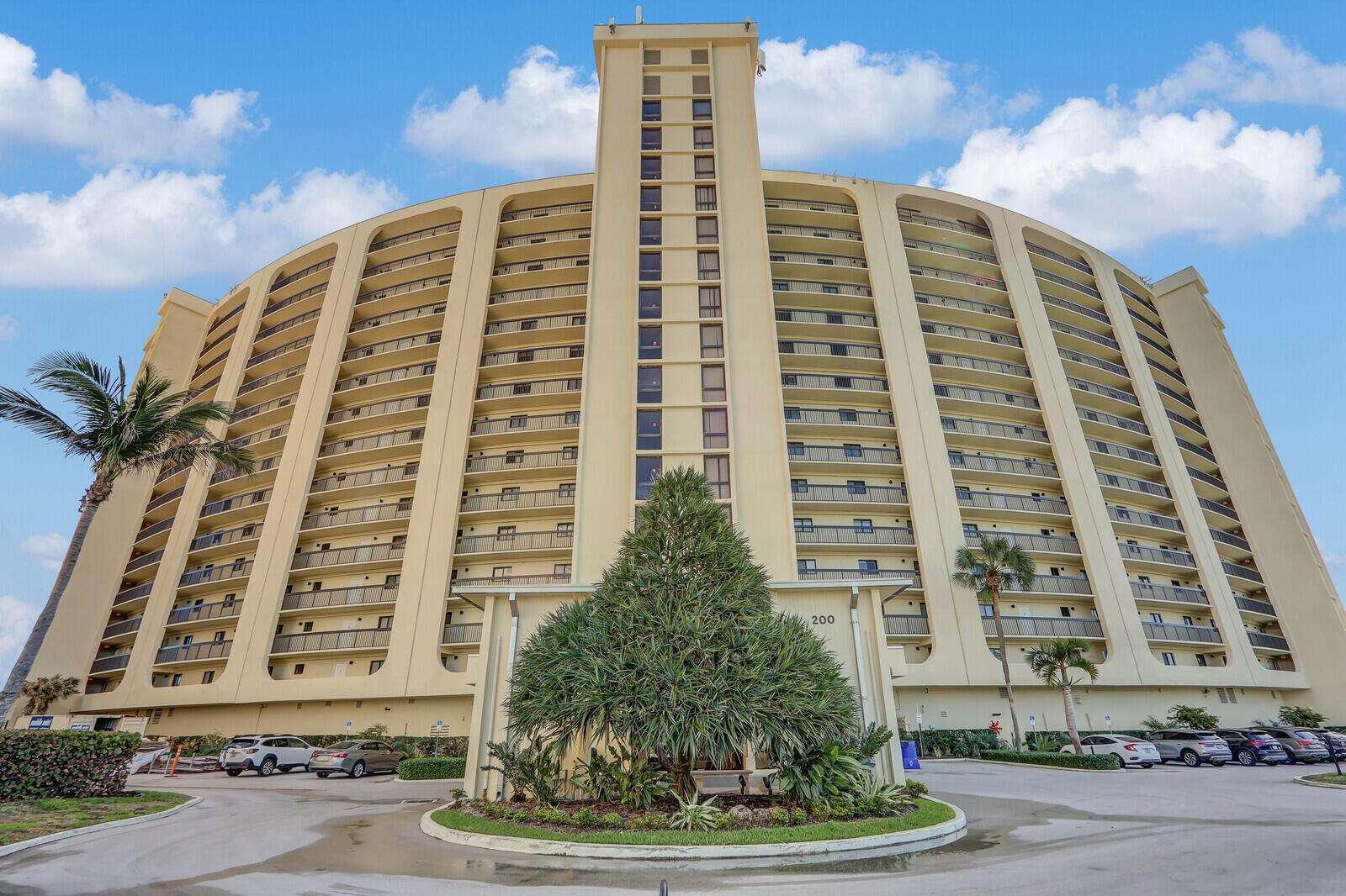 200 Ocean Trail Way T1 Property Photo 1