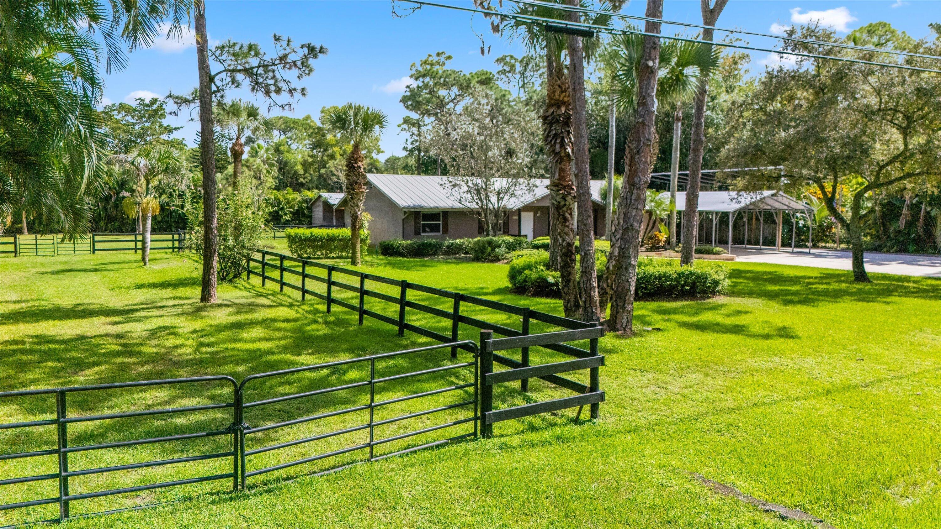 4692 122nd Drive N Property Photo 1