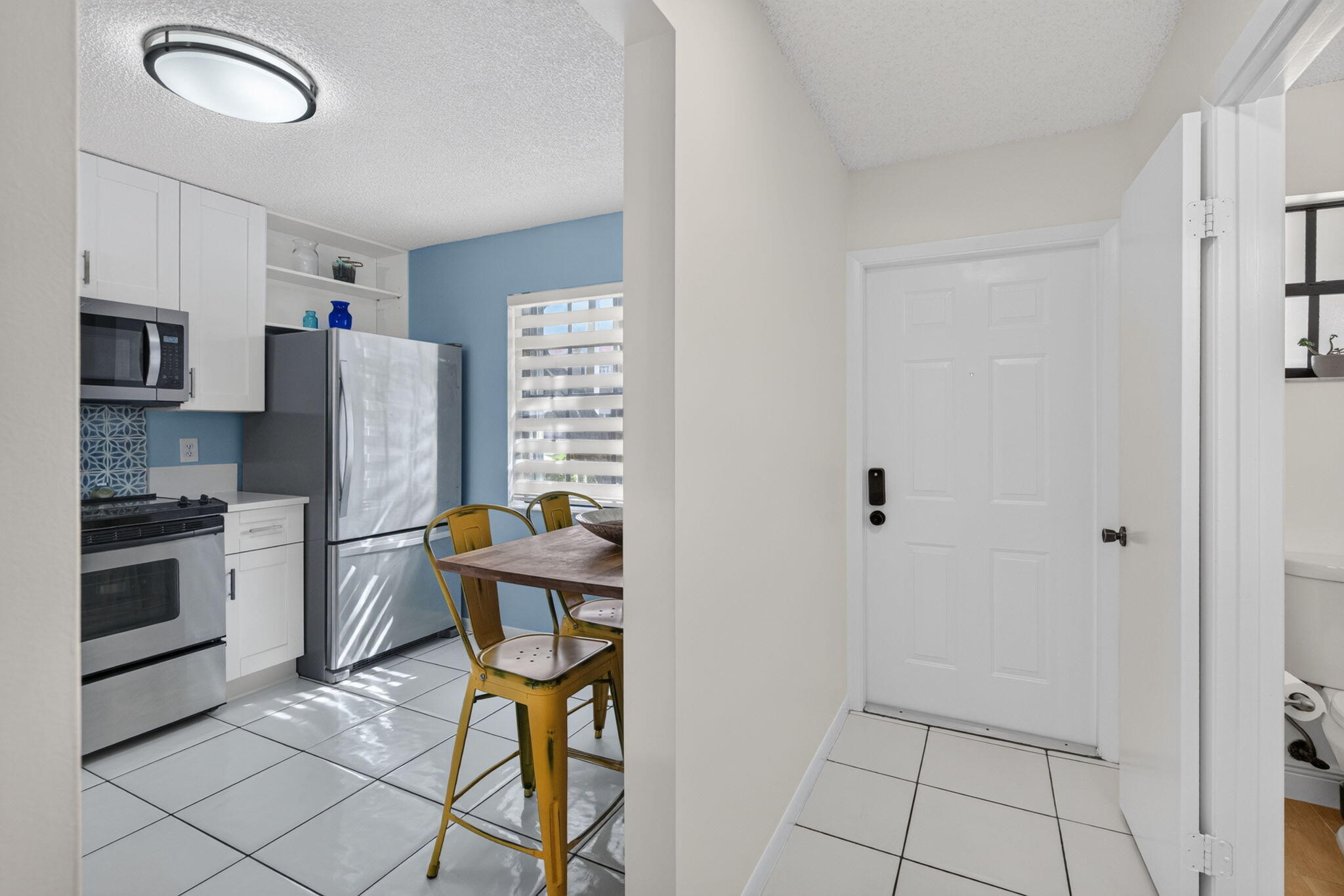 10779 Nw 11th Street 10779 Property Photo 5