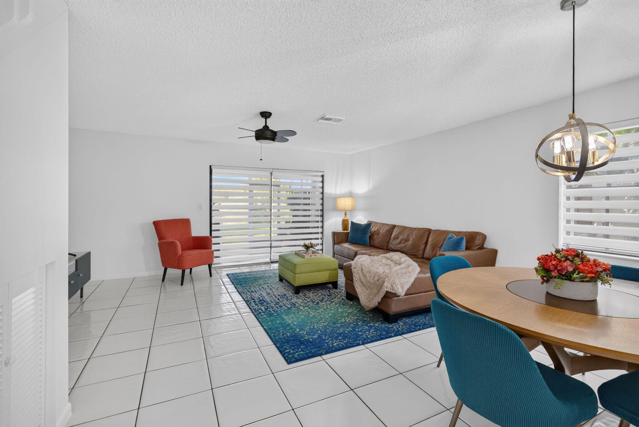 10779 Nw 11th Street 10779 Property Photo 10