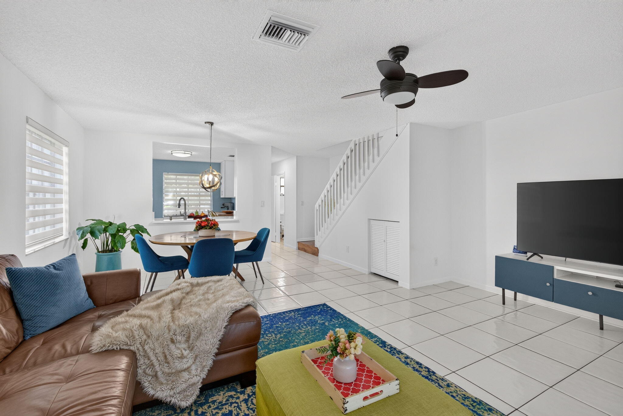 10779 Nw 11th Street 10779 Property Photo 15
