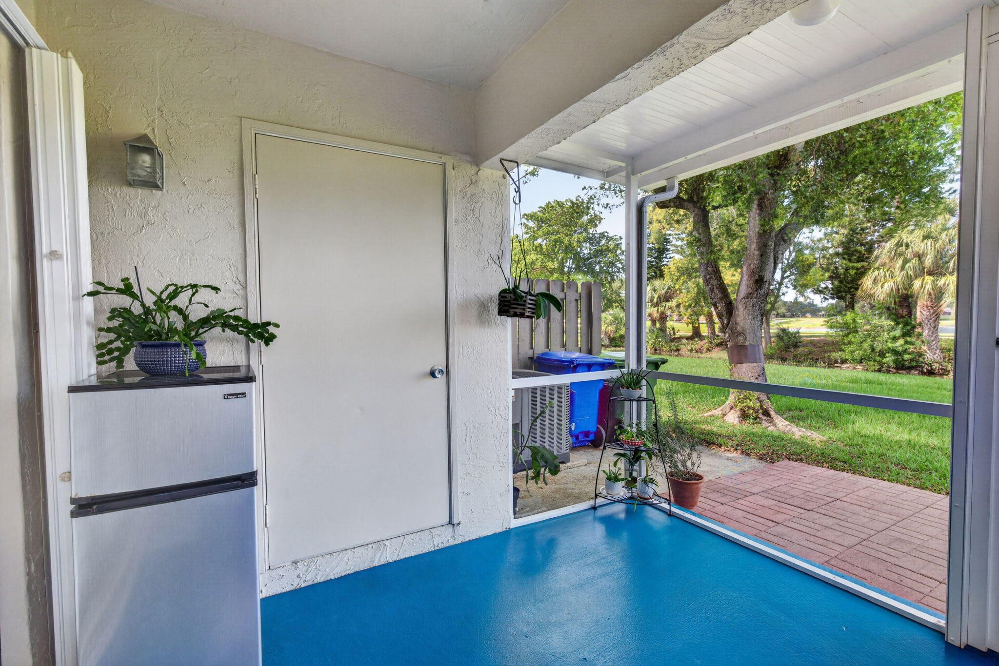 10779 Nw 11th Street 10779 Property Photo 18