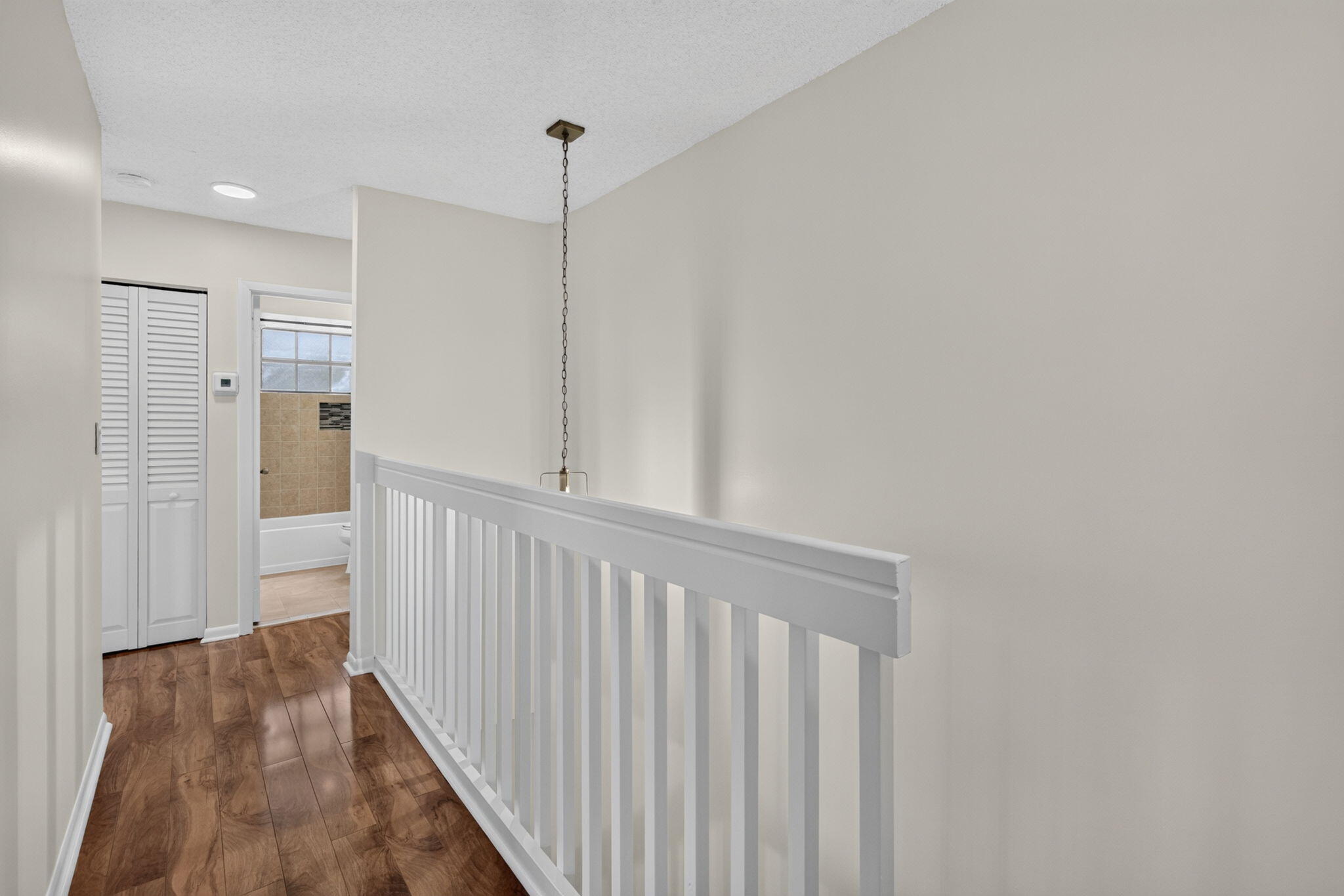 10779 Nw 11th Street 10779 Property Photo 28