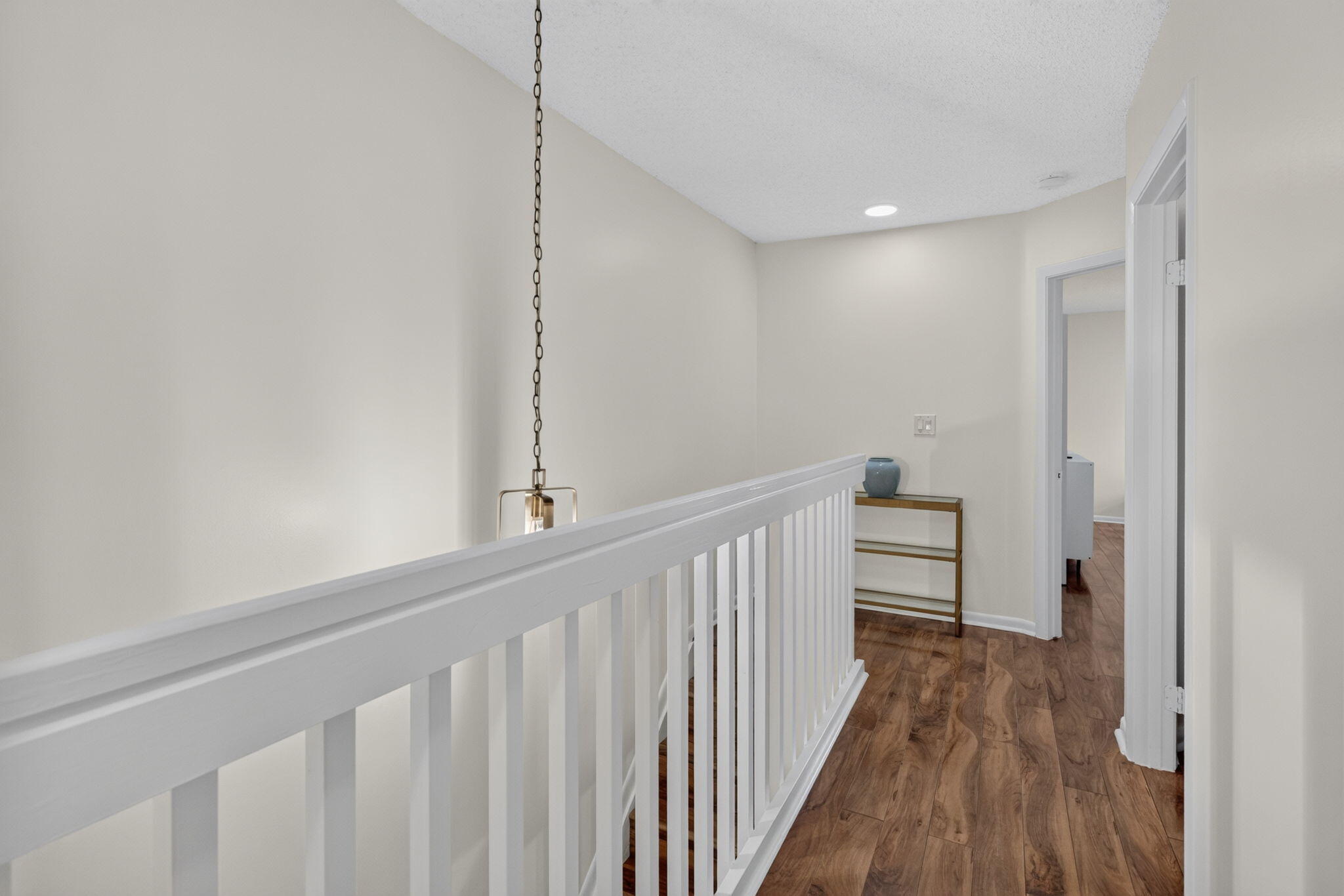 10779 Nw 11th Street 10779 Property Photo 29