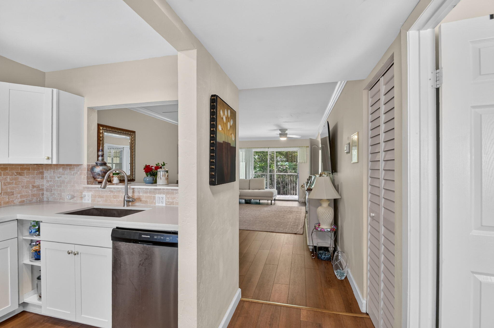 150 Lake Meryl Drive 244 Property Photo 1