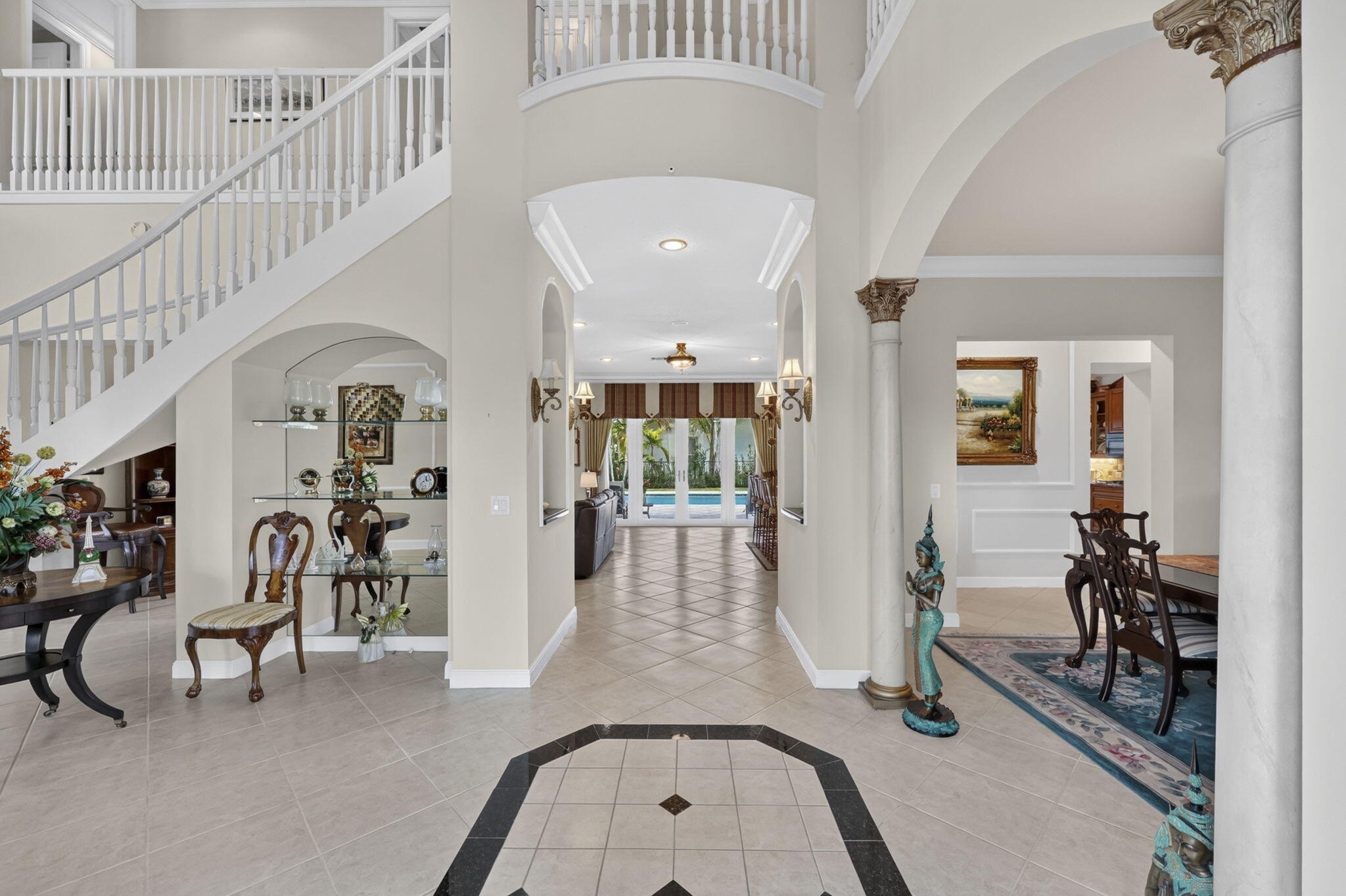 4485 ISLAND REEF Drive Property Photo 1