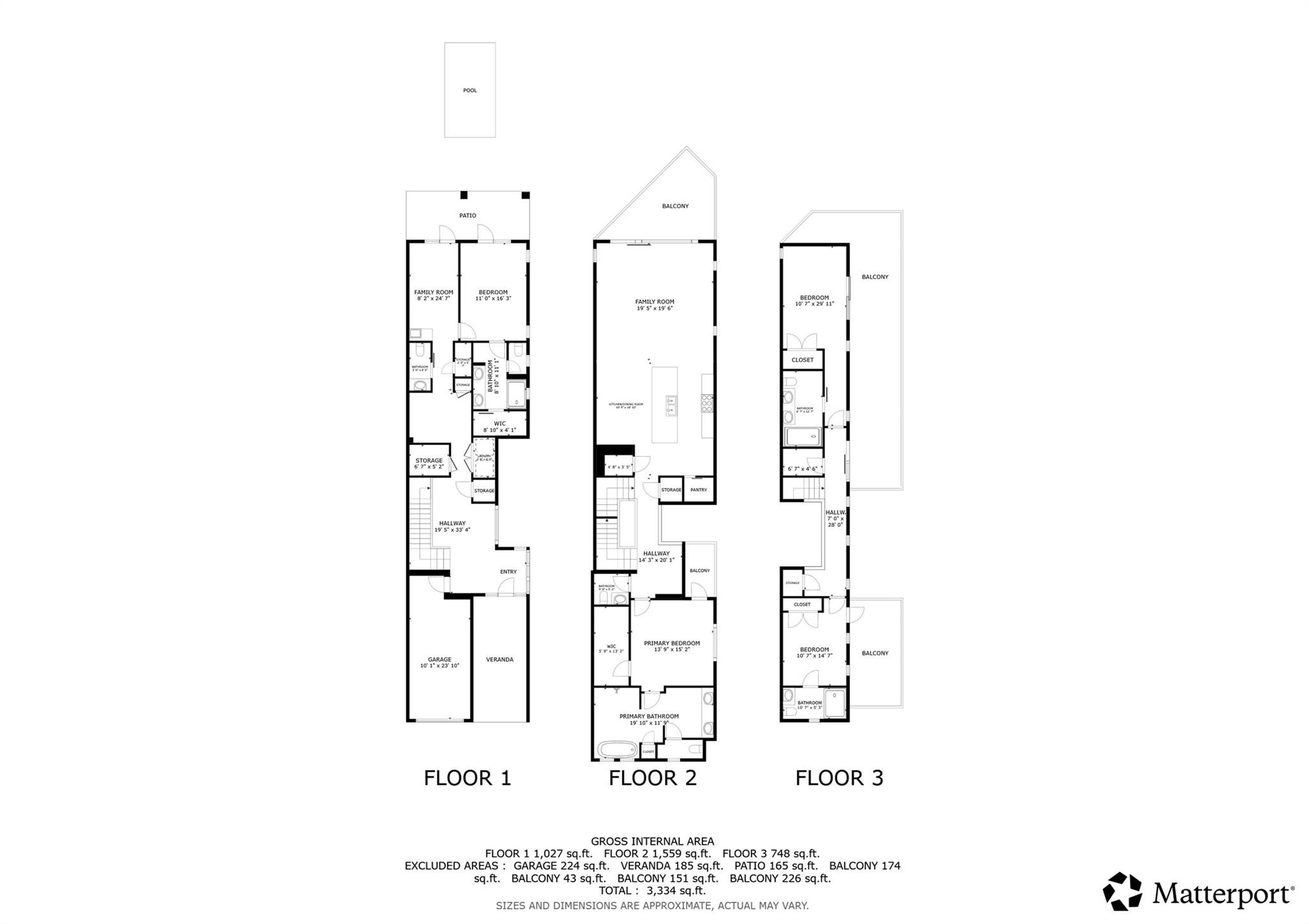 621 Sw 5 Place Property Photo 57