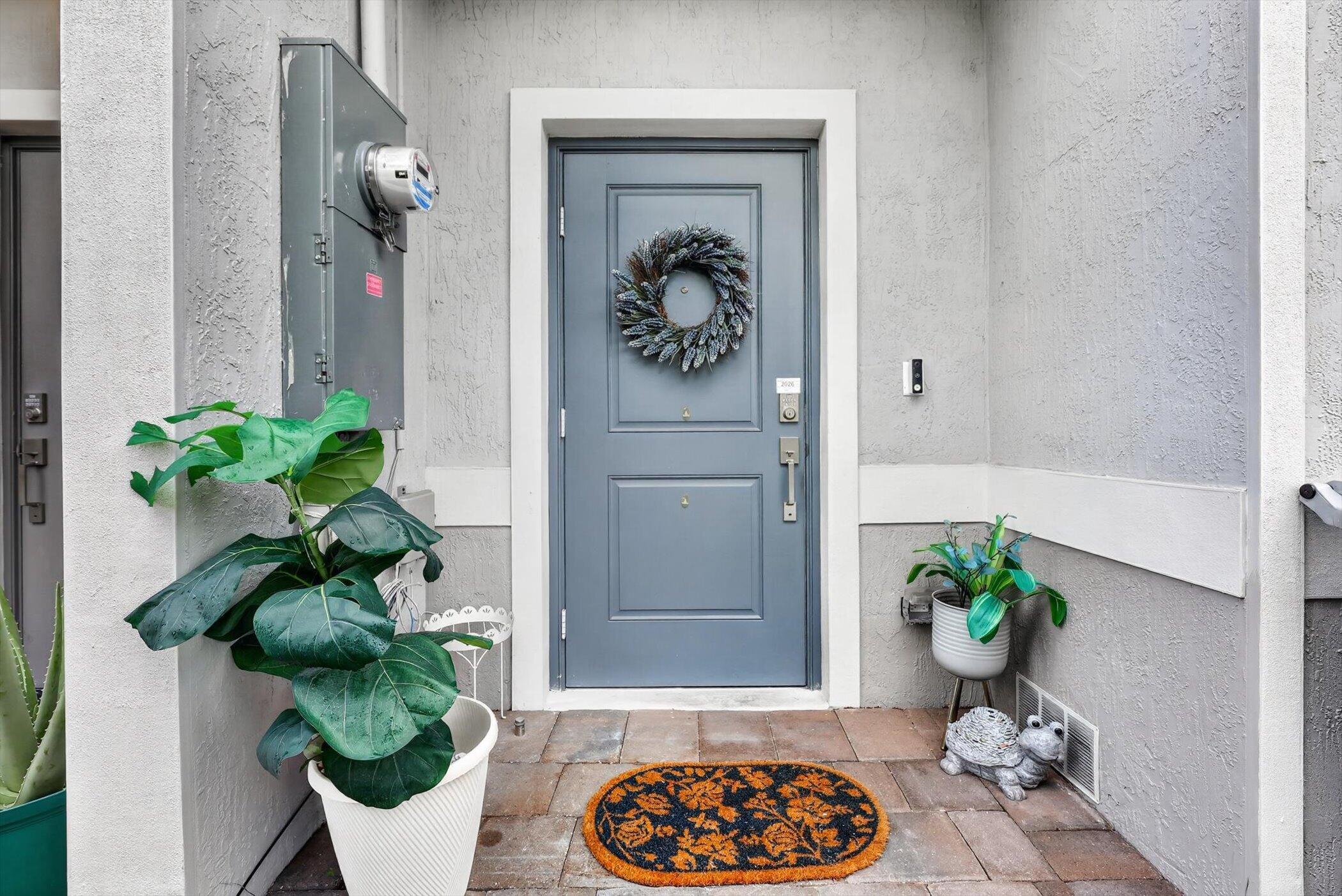 353 Nw 9th Street Property Photo 5
