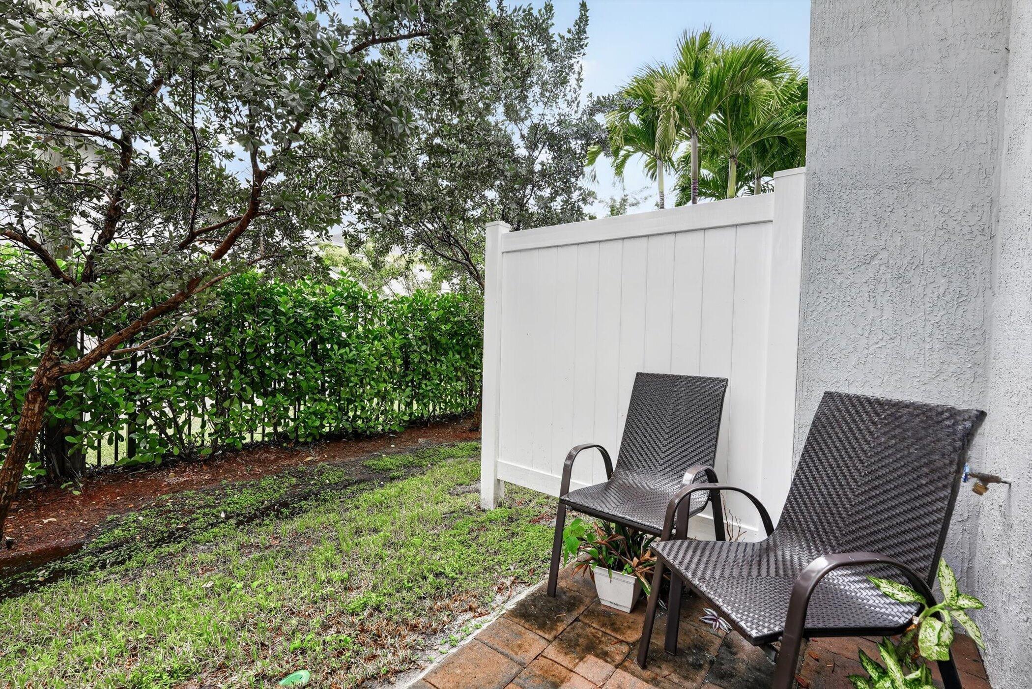 353 Nw 9th Street Property Photo 44