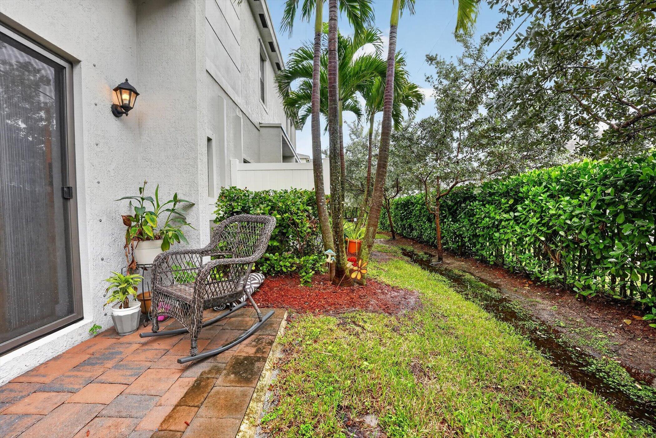 353 Nw 9th Street Property Photo 46