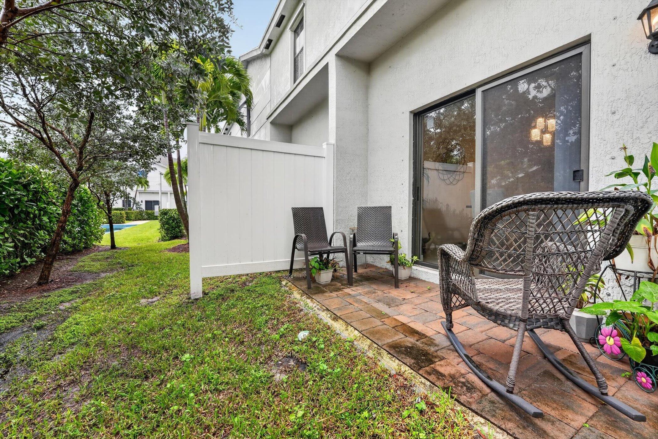 353 Nw 9th Street Property Photo 47