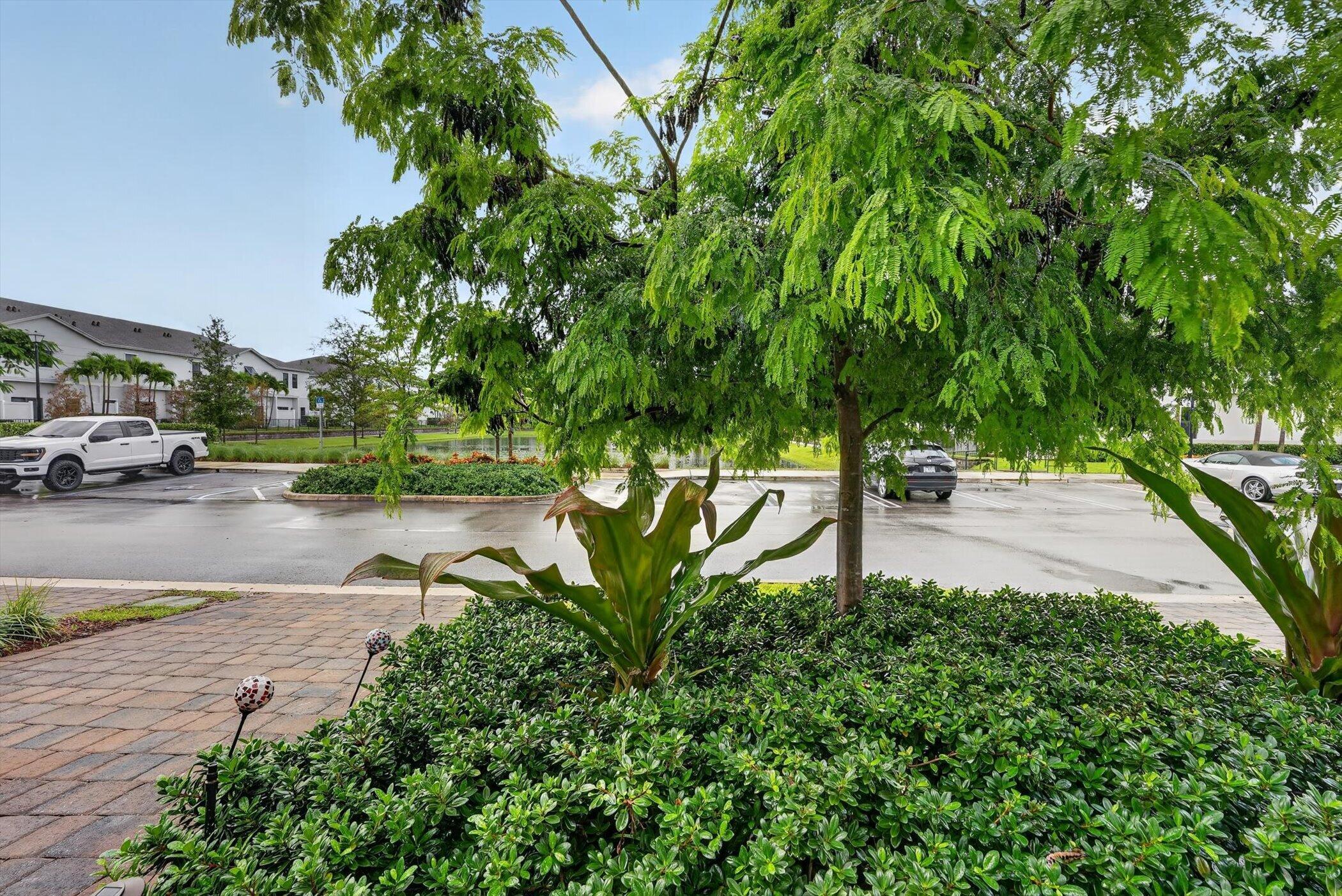 353 Nw 9th Street Property Photo 48