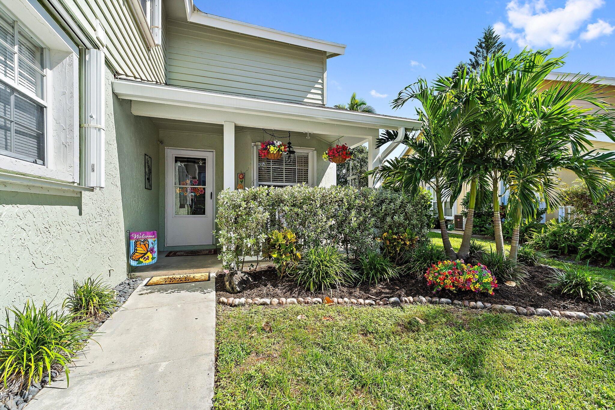 13146 Quiet Woods Road B Property Photo 4