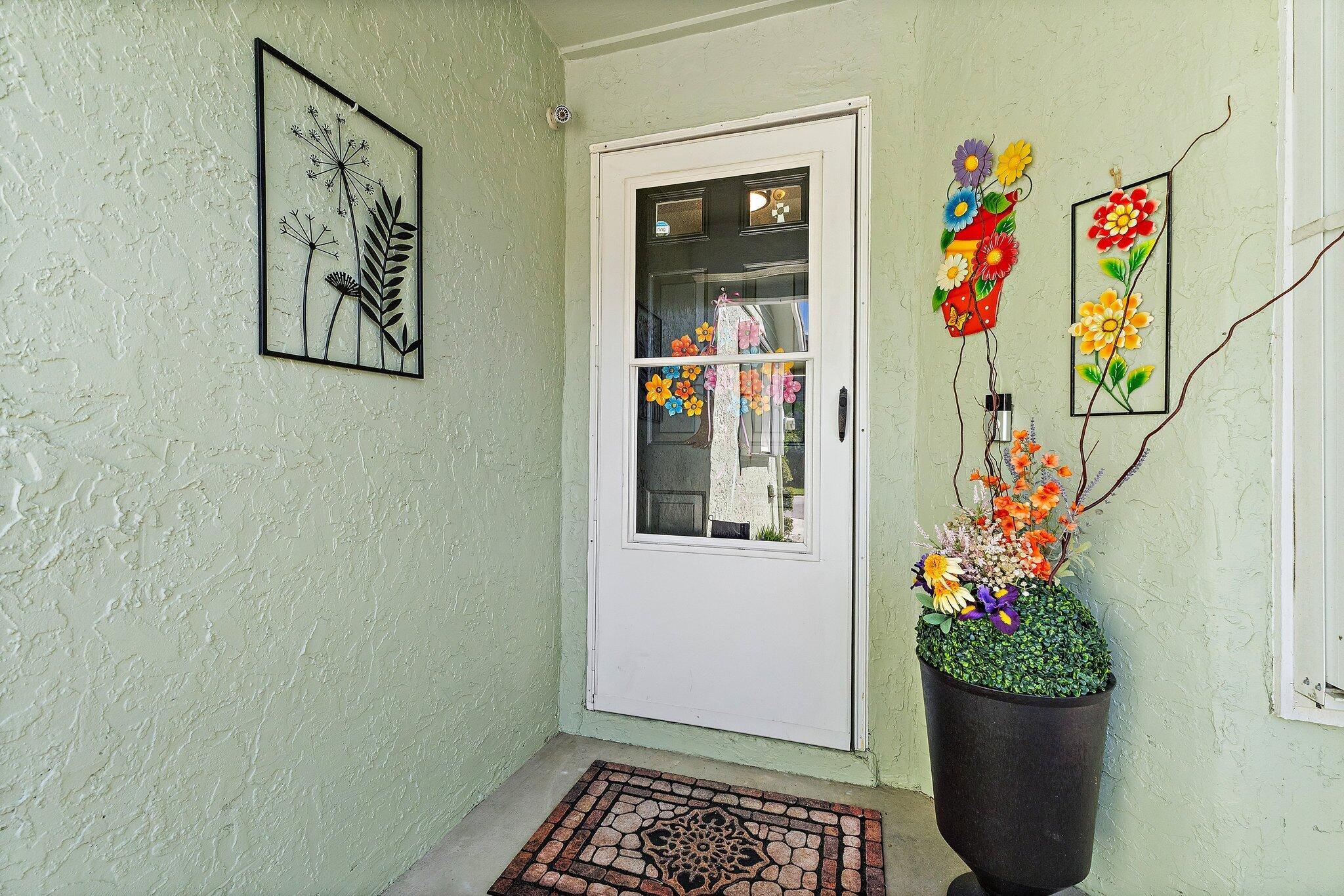 13146 Quiet Woods Road B Property Photo 6
