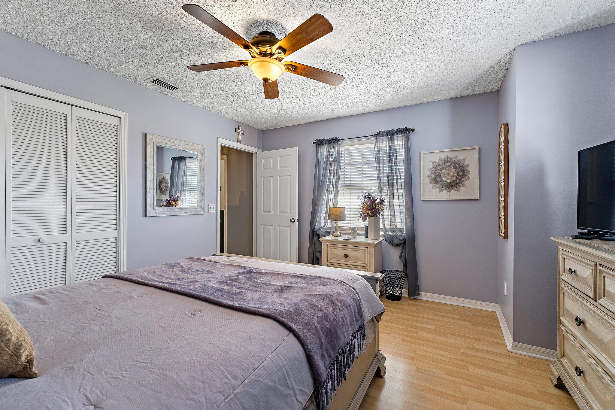 13146 Quiet Woods Road B Property Photo 31