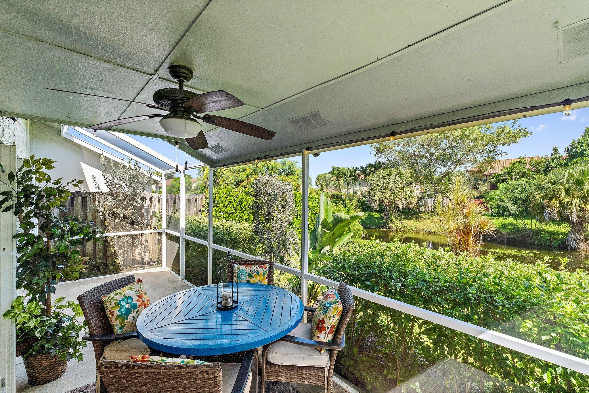 13146 Quiet Woods Road B Property Photo 38