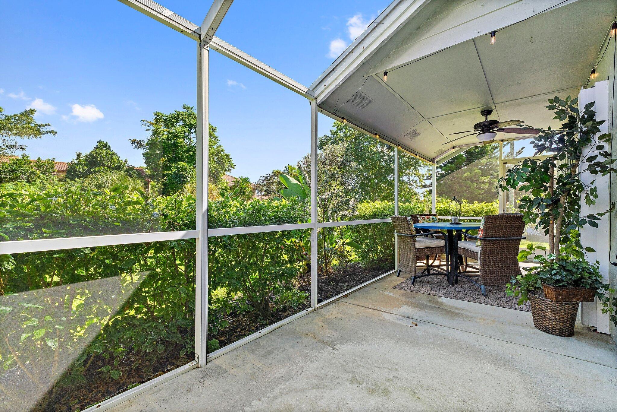 13146 Quiet Woods Road B Property Photo 39