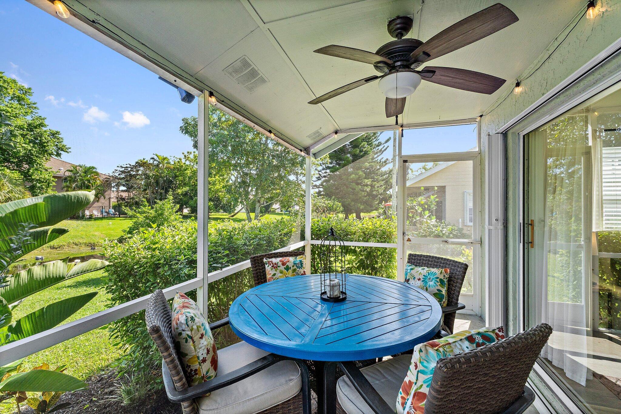 13146 Quiet Woods Road B Property Photo 40