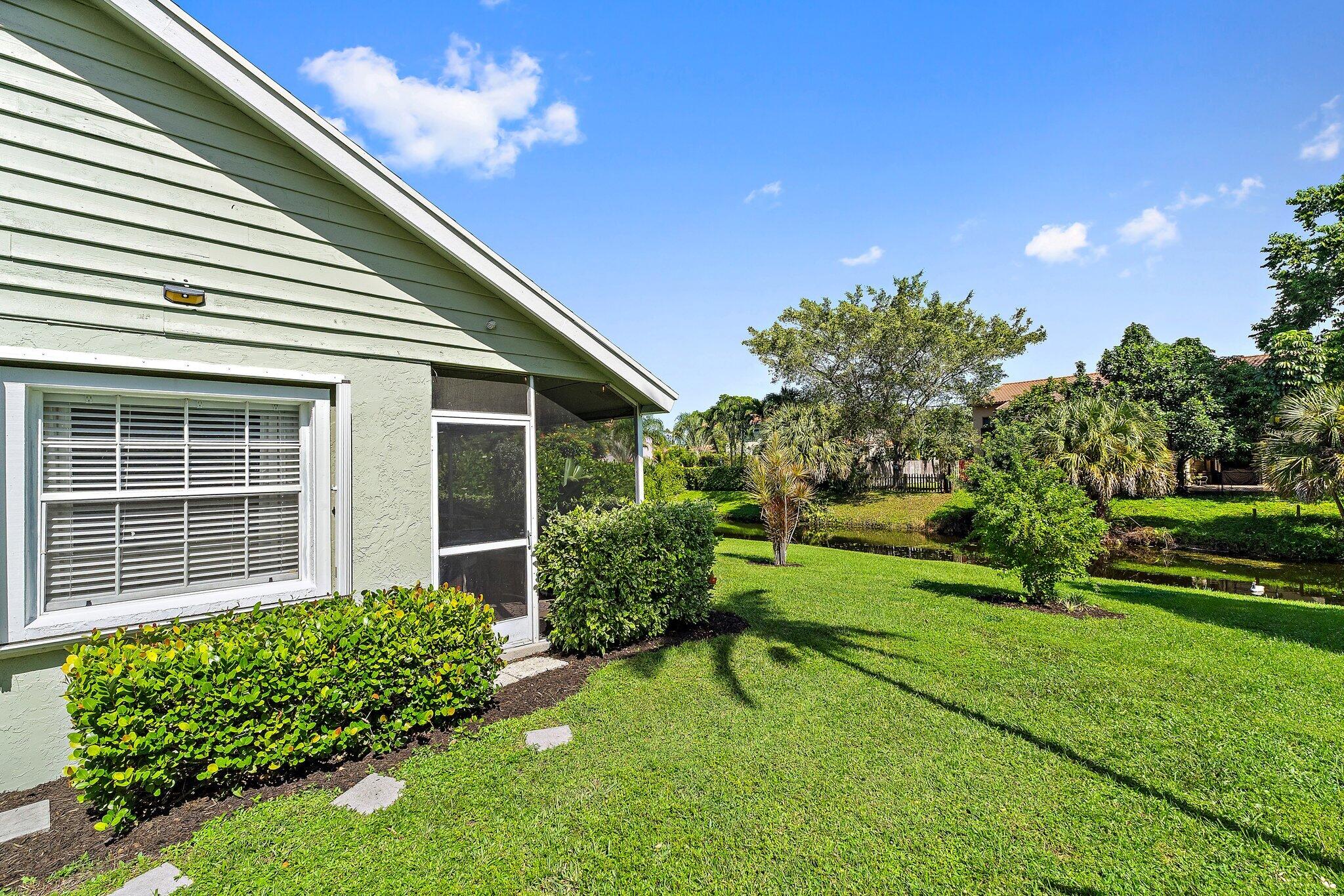 13146 Quiet Woods Road B Property Photo 41