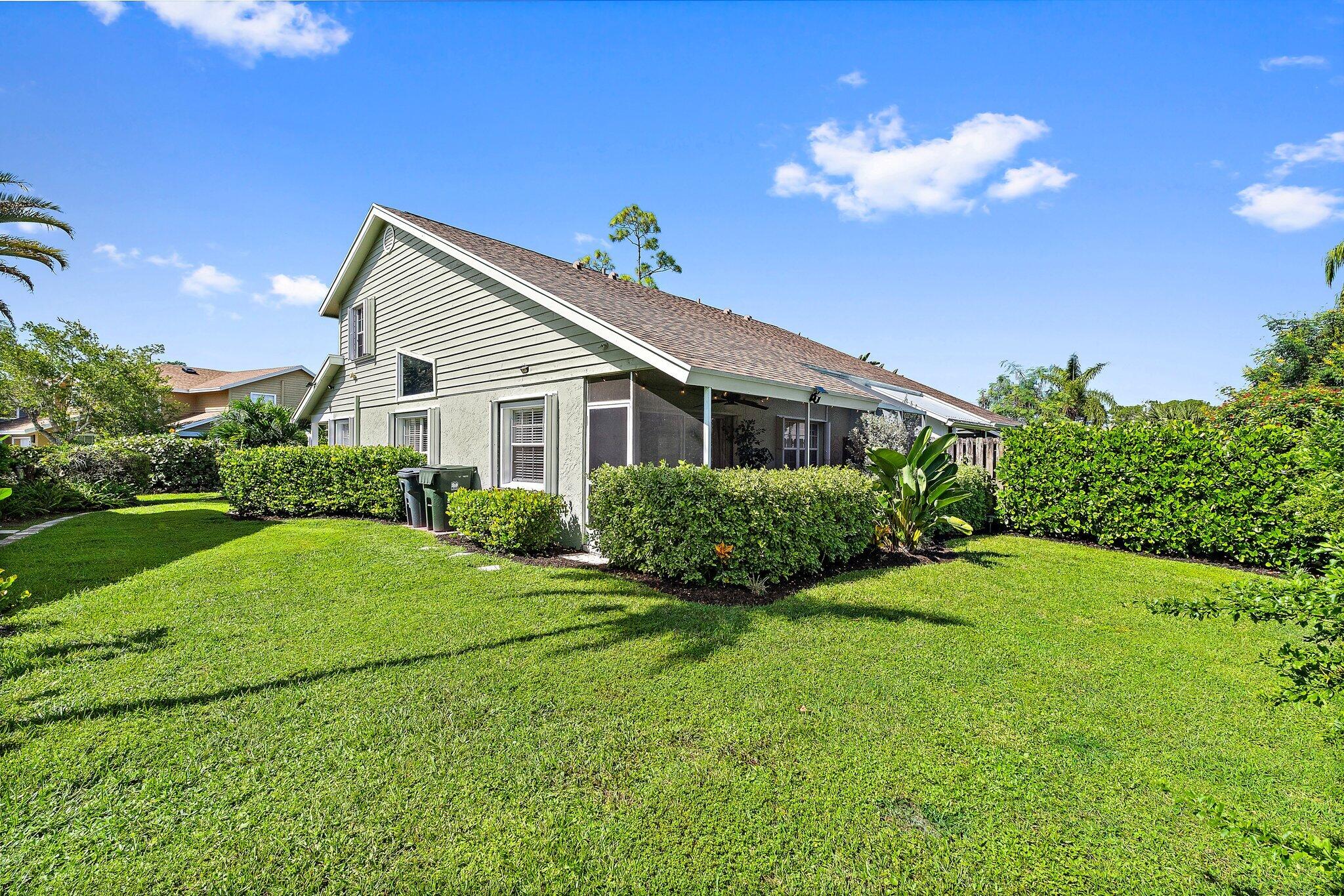 13146 Quiet Woods Road B Property Photo 42