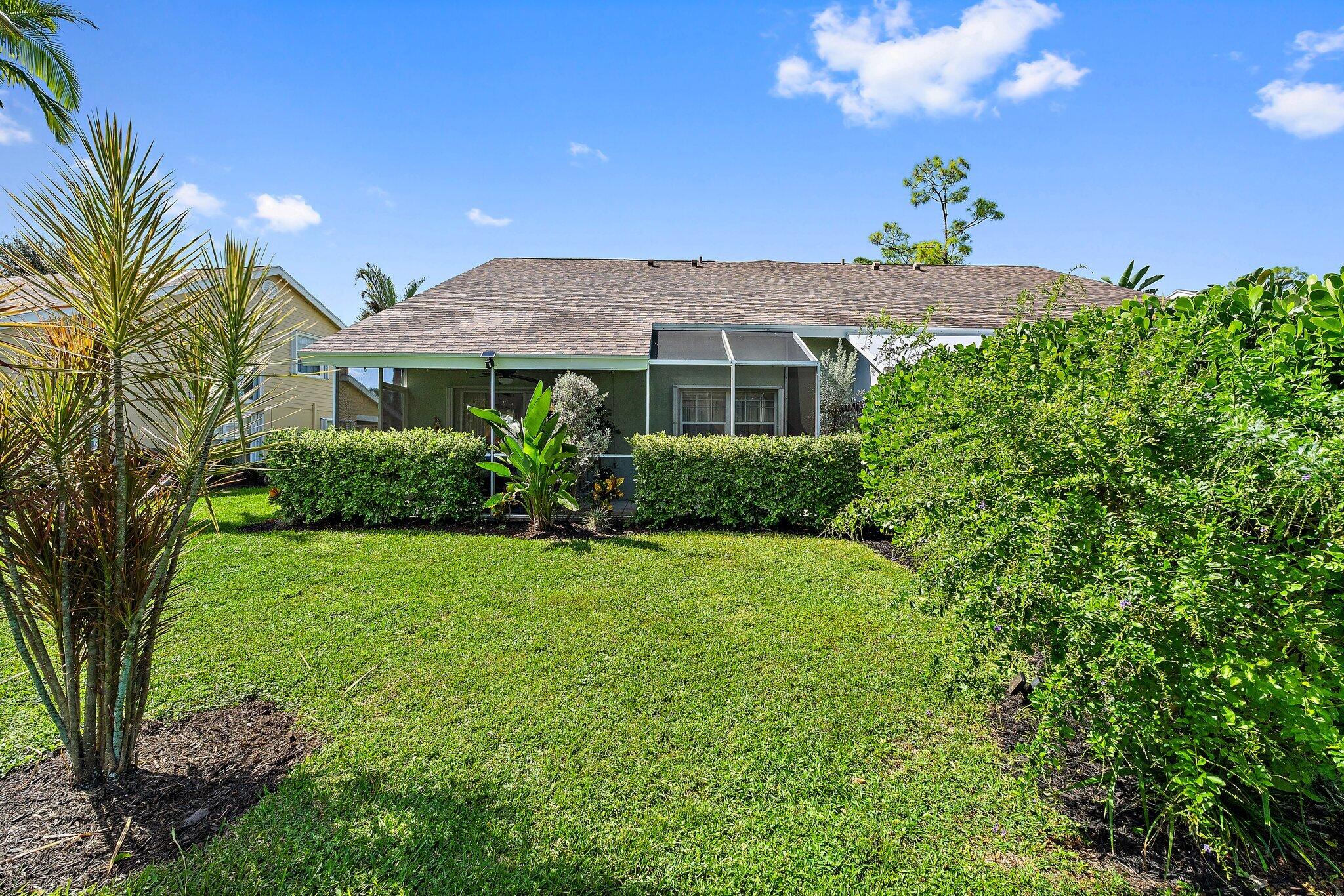 13146 Quiet Woods Road B Property Photo 44