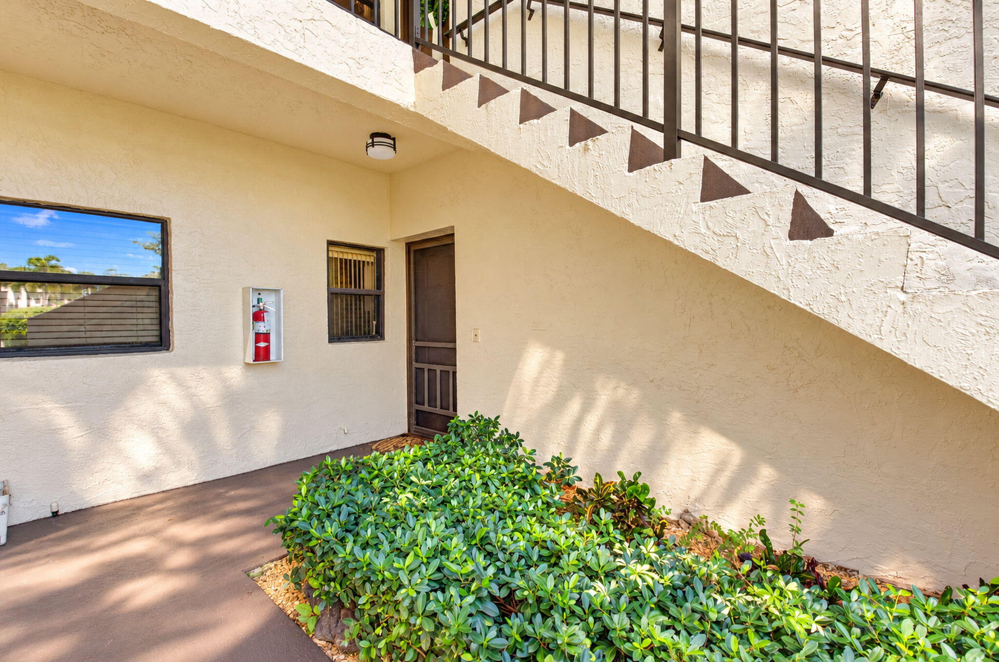 8657 Boca Glades Boulevard W C Property Photo 2