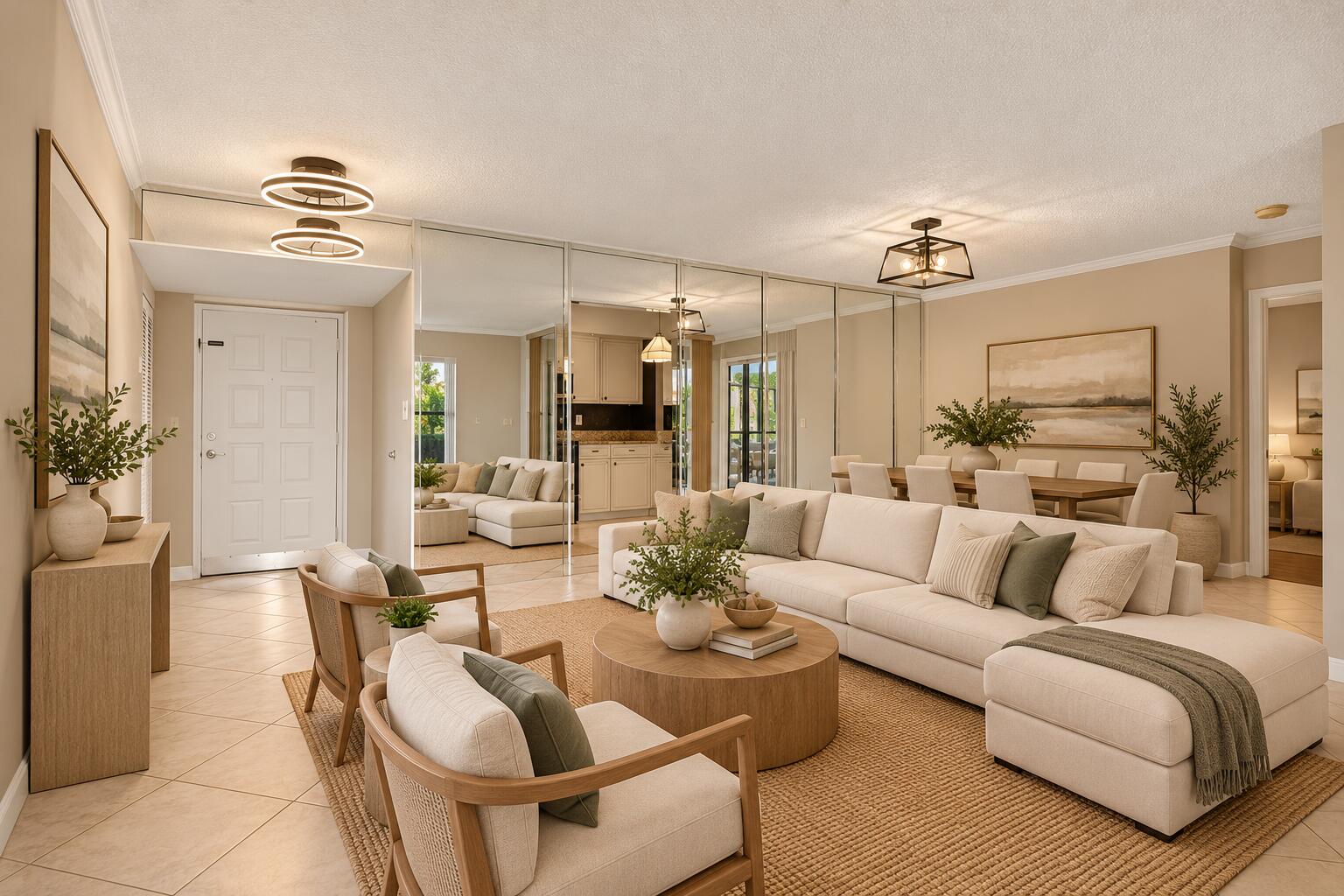 8657 Boca Glades Boulevard W C Property Photo 3