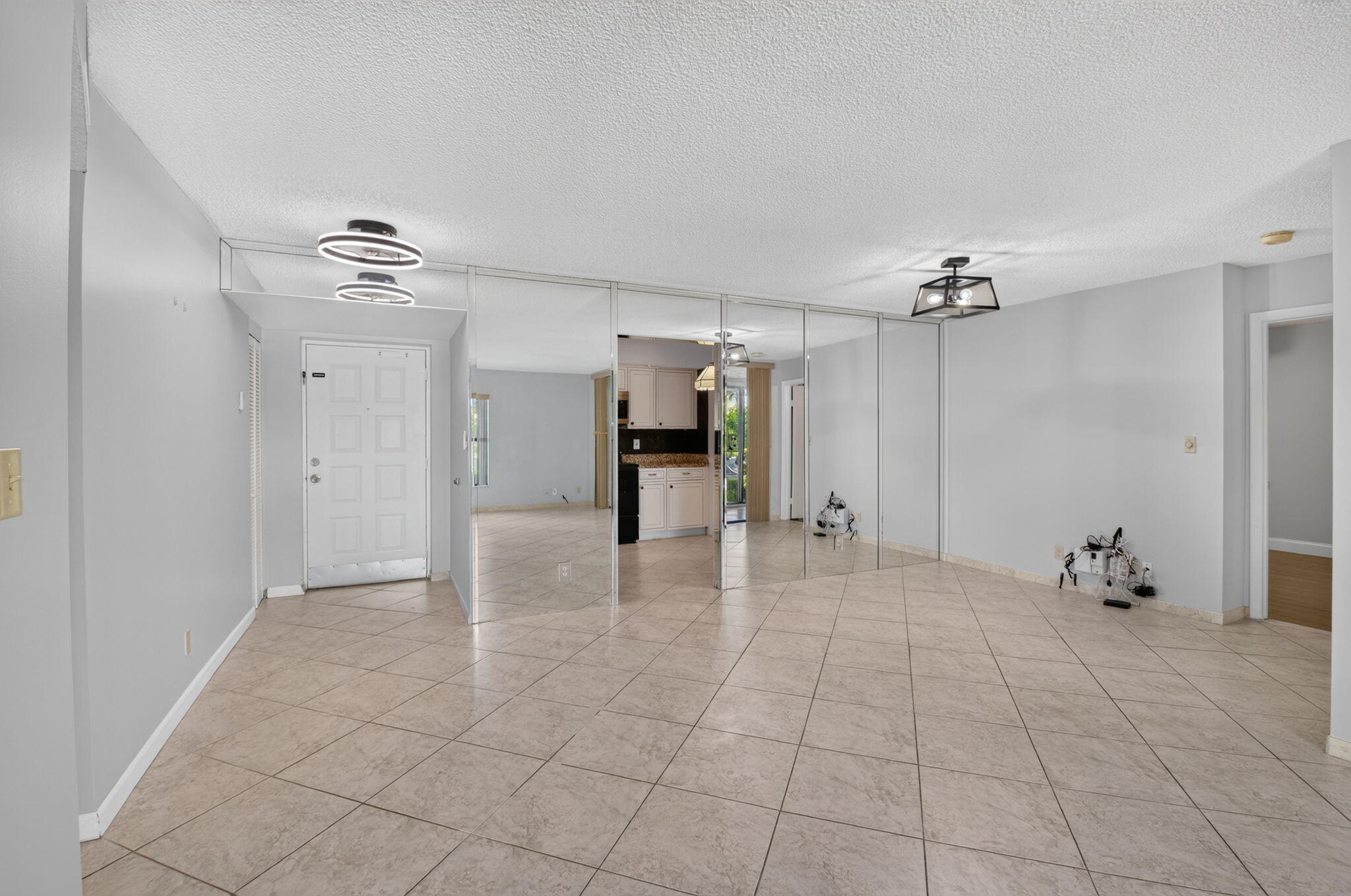 8657 Boca Glades Boulevard W C Property Photo 4