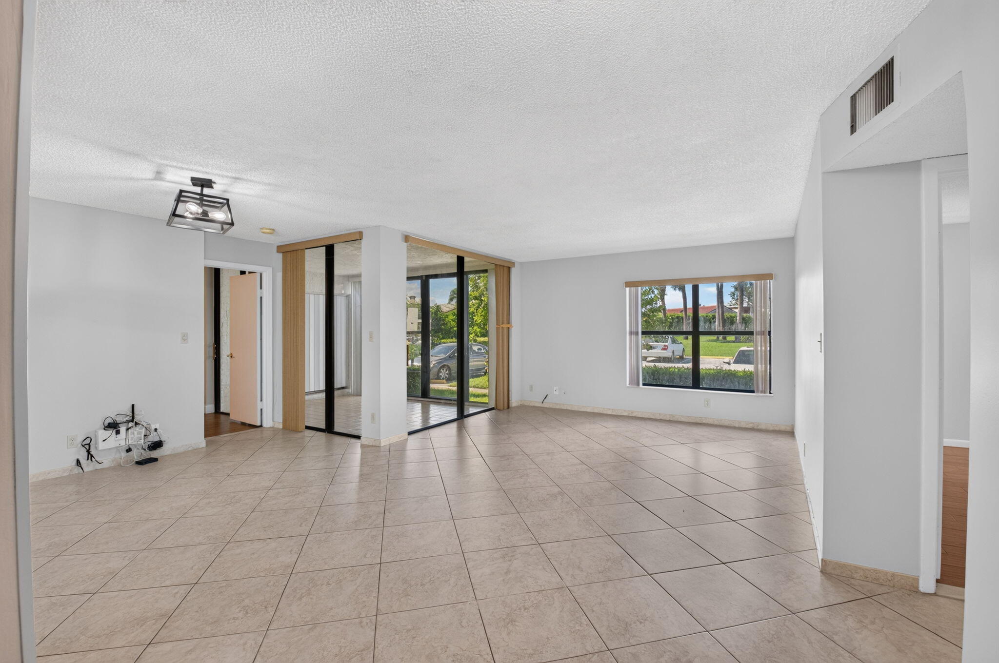 8657 Boca Glades Boulevard W C Property Photo 6