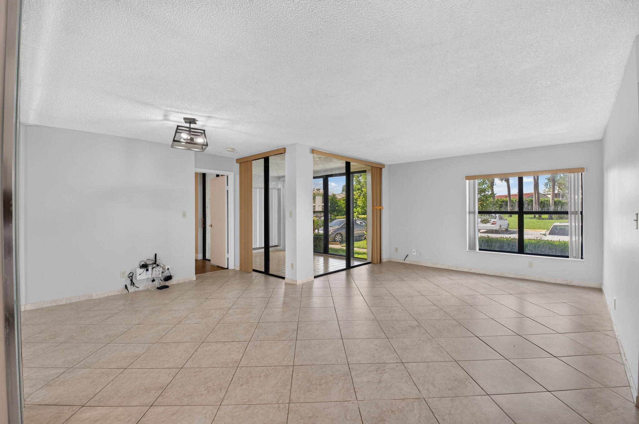 8657 Boca Glades Boulevard W C Property Photo 7