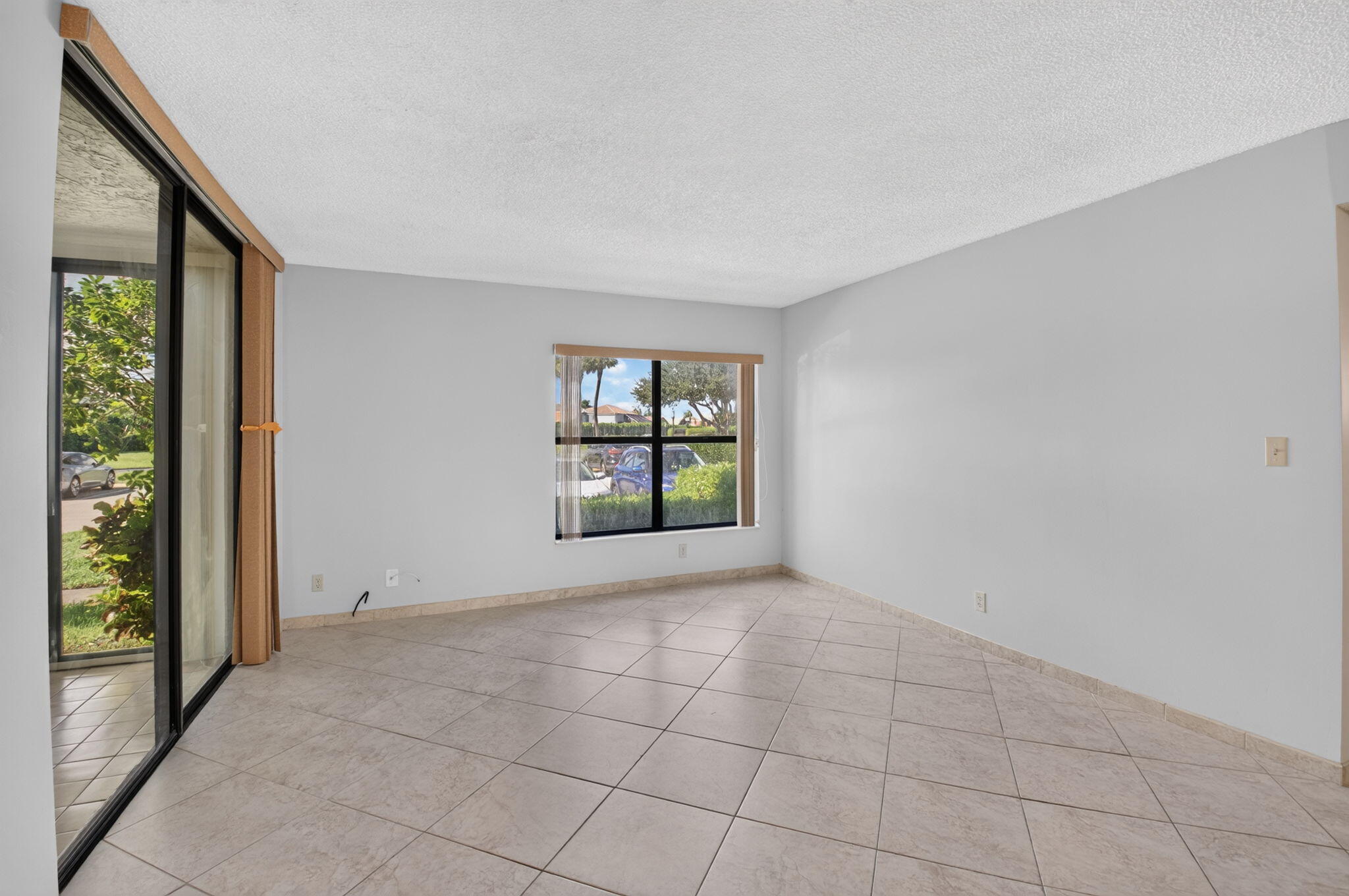 8657 Boca Glades Boulevard W C Property Photo 8