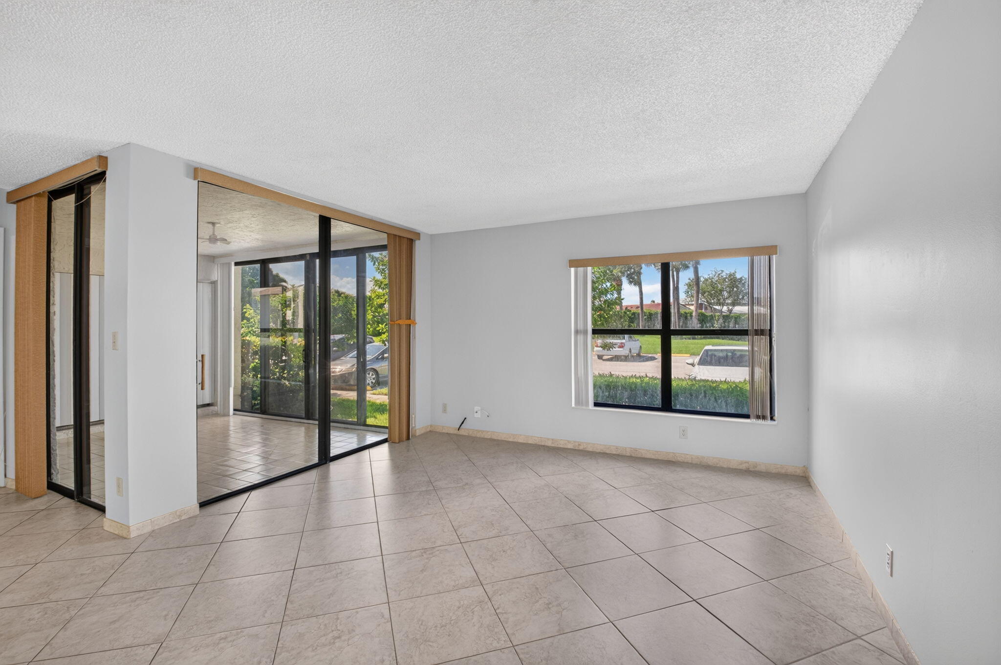 8657 Boca Glades Boulevard W C Property Photo 9