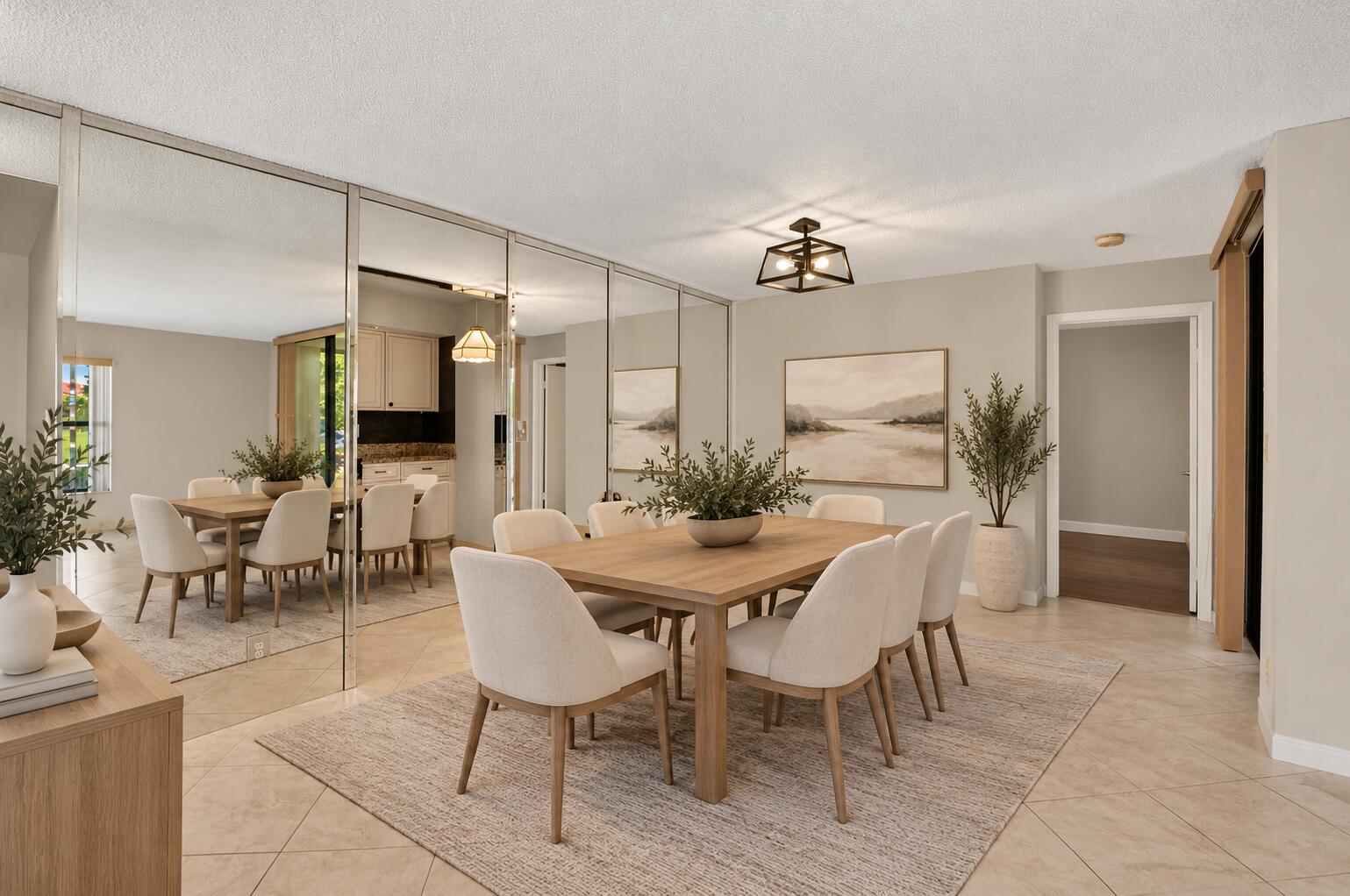 8657 Boca Glades Boulevard W C Property Photo 10