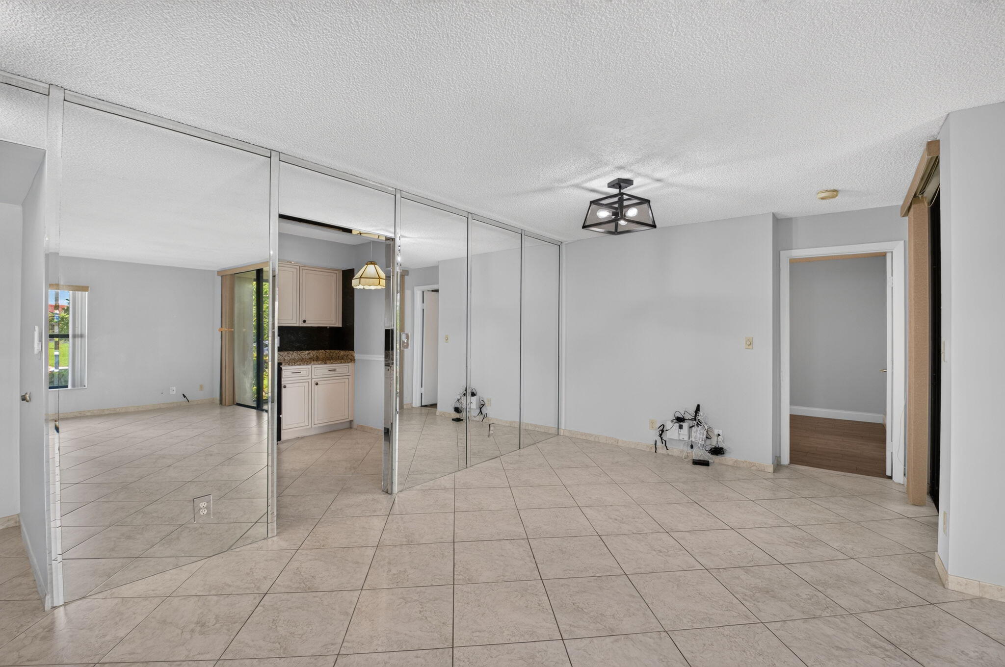 8657 Boca Glades Boulevard W C Property Photo 11