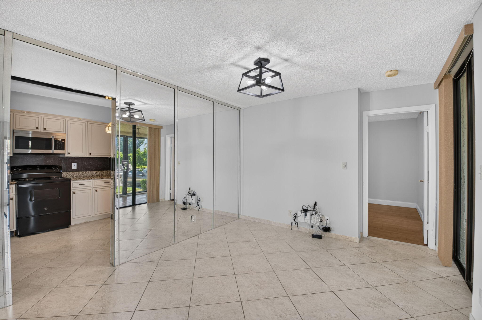 8657 Boca Glades Boulevard W C Property Photo 12