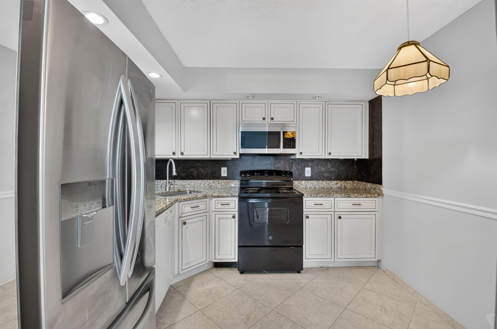8657 Boca Glades Boulevard W C Property Photo 13