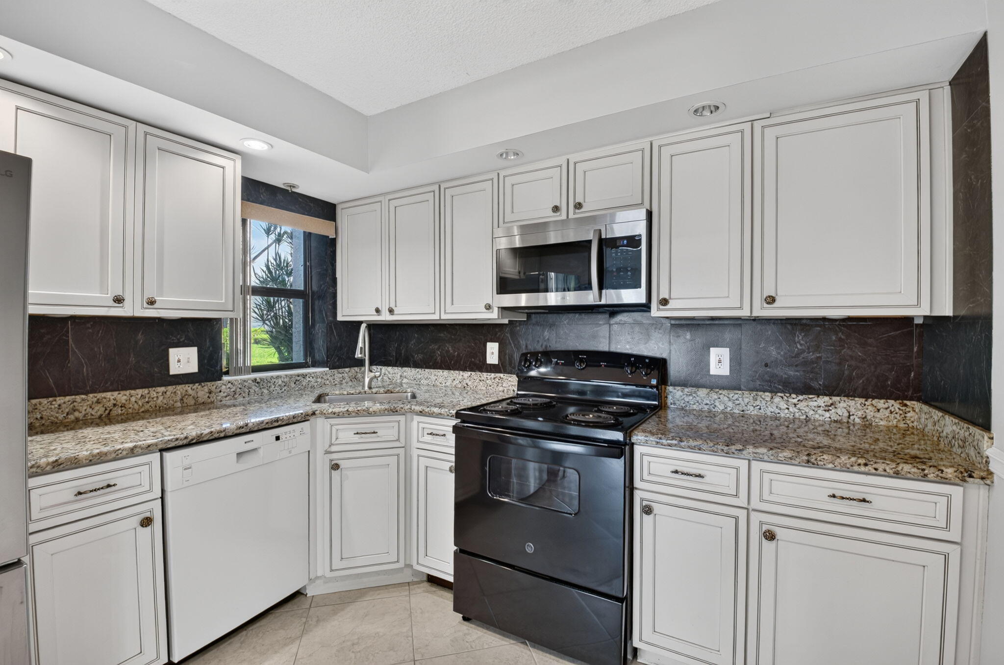 8657 Boca Glades Boulevard W C Property Photo 14