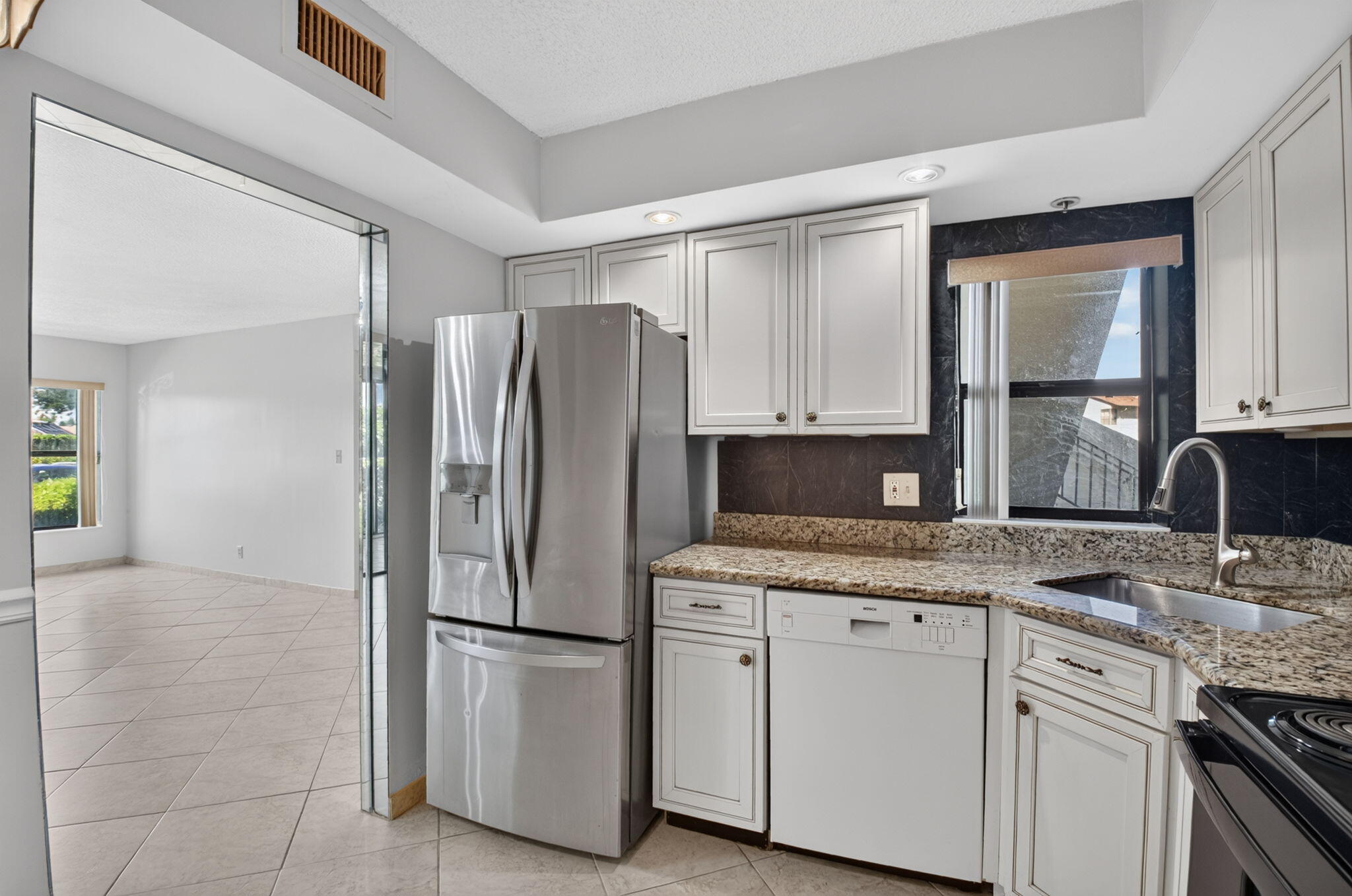 8657 Boca Glades Boulevard W C Property Photo 15