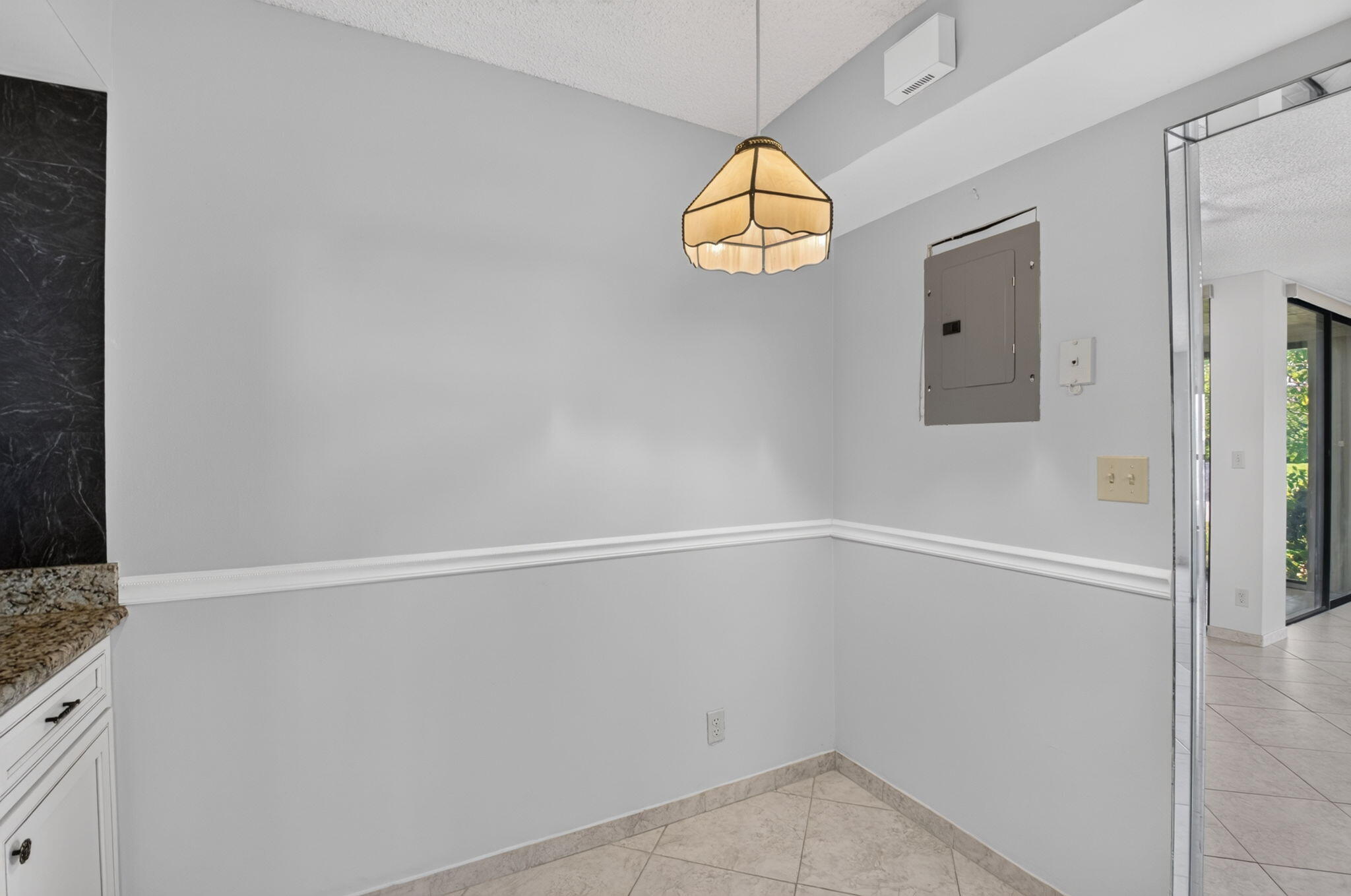 8657 Boca Glades Boulevard W C Property Photo 16