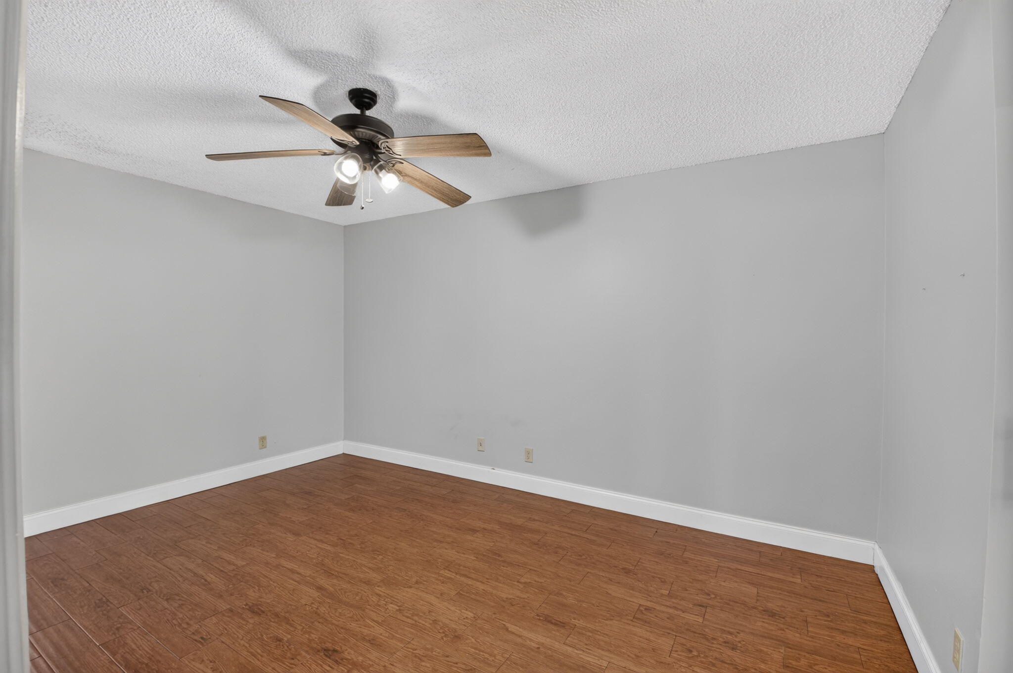 8657 Boca Glades Boulevard W C Property Photo 18