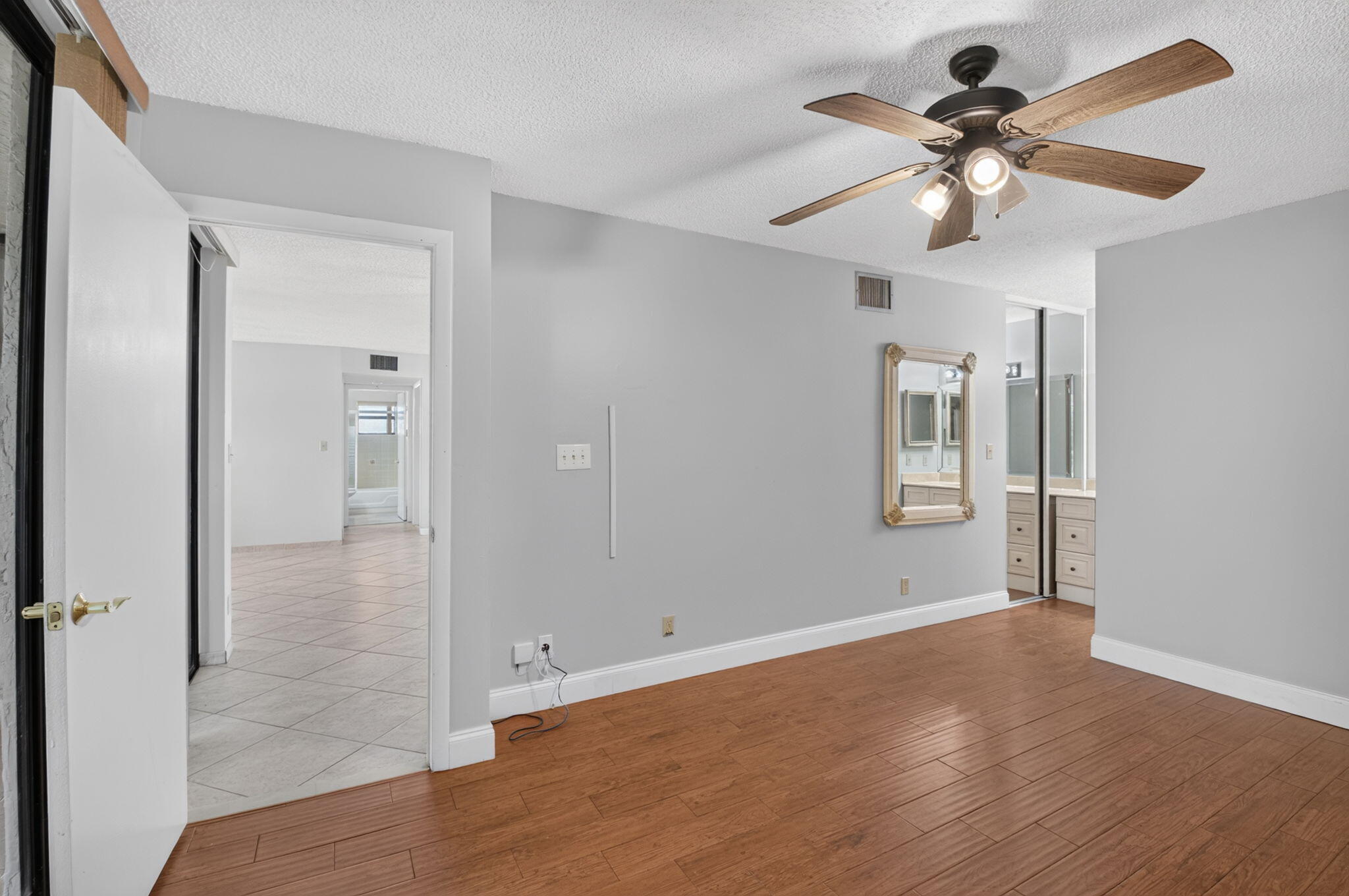 8657 Boca Glades Boulevard W C Property Photo 19