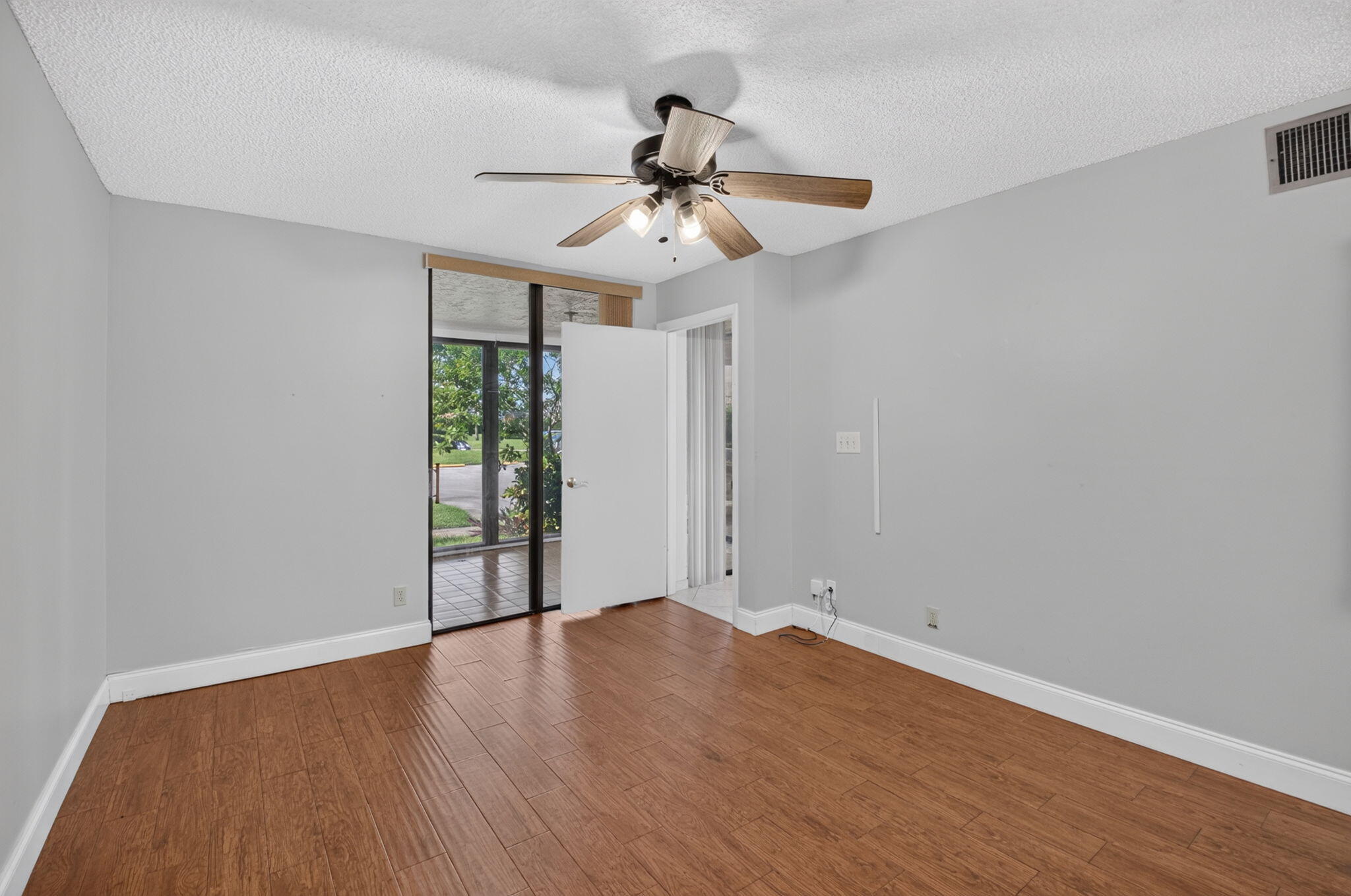 8657 Boca Glades Boulevard W C Property Photo 20
