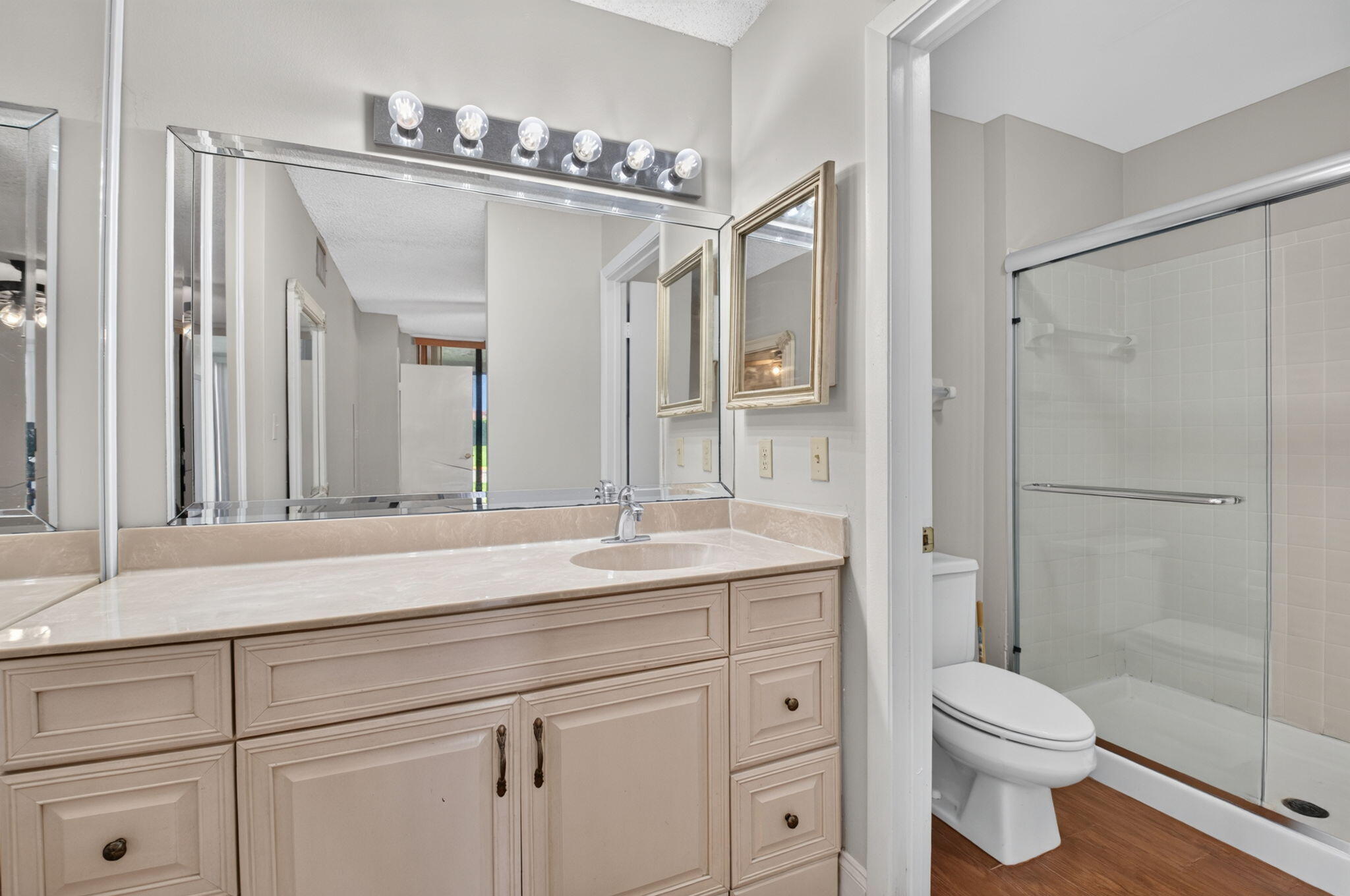8657 Boca Glades Boulevard W C Property Photo 22