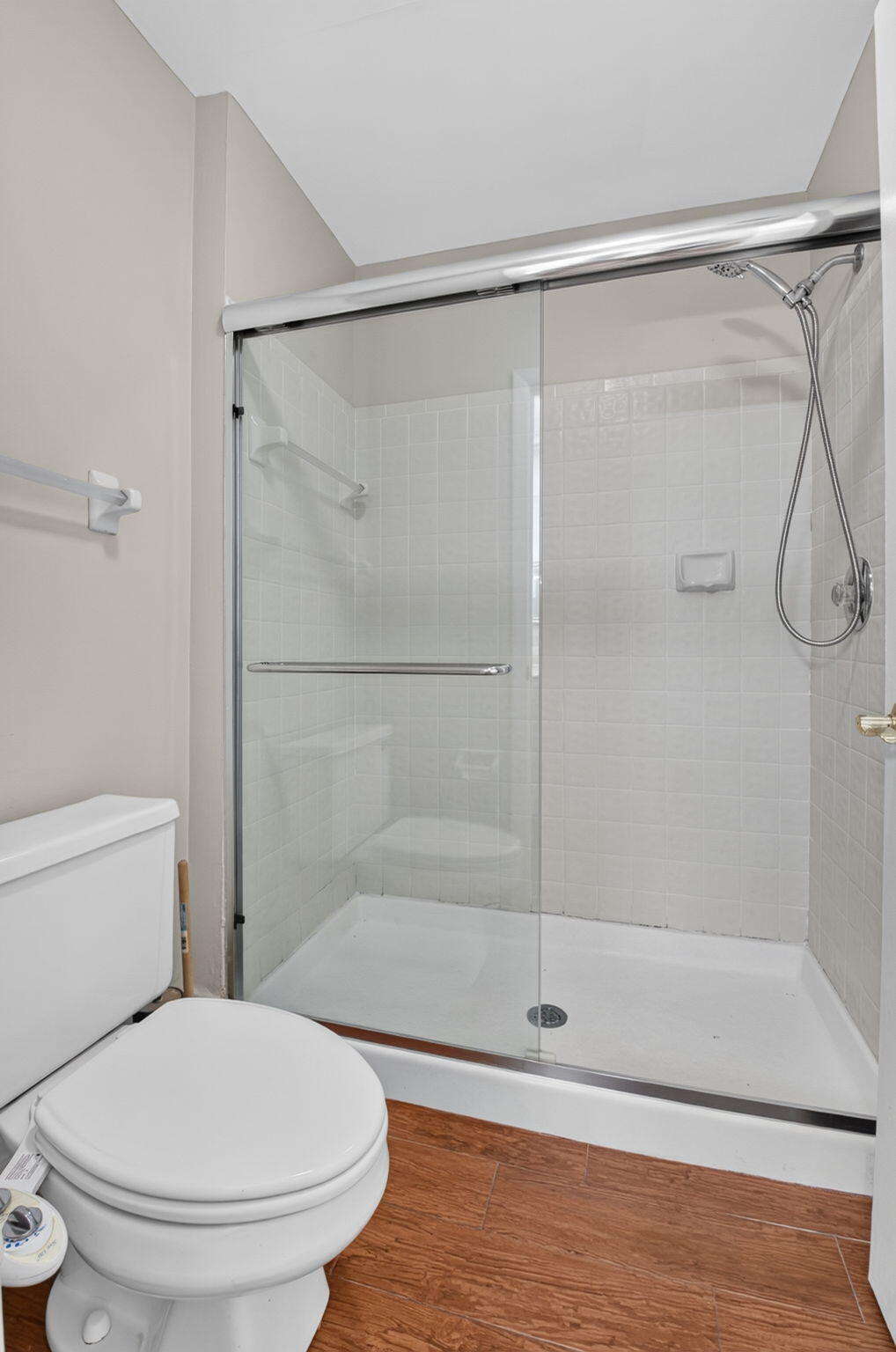 8657 Boca Glades Boulevard W C Property Photo 23